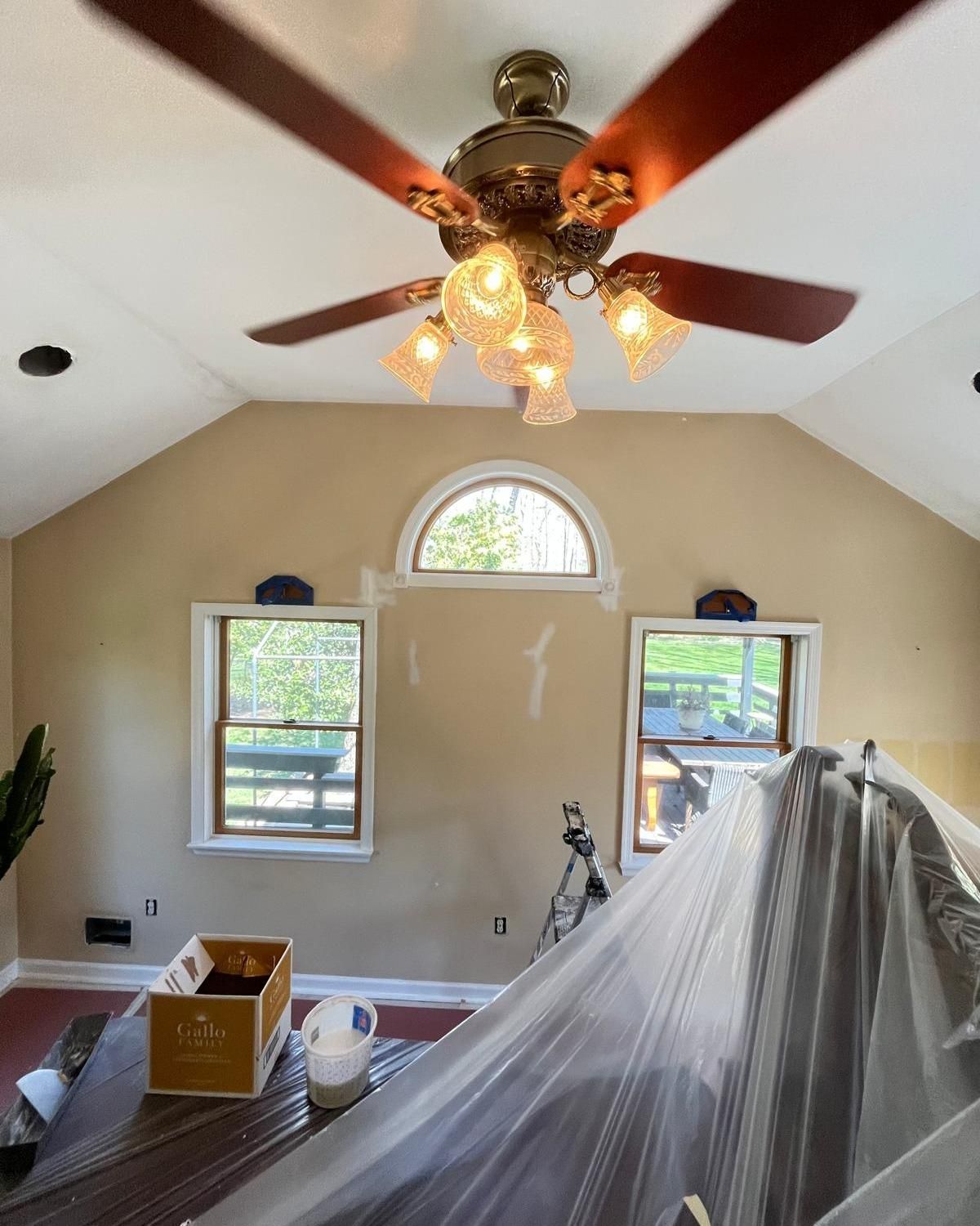  for D'Amore's Home Improvement, LLC in Westfield, NJ