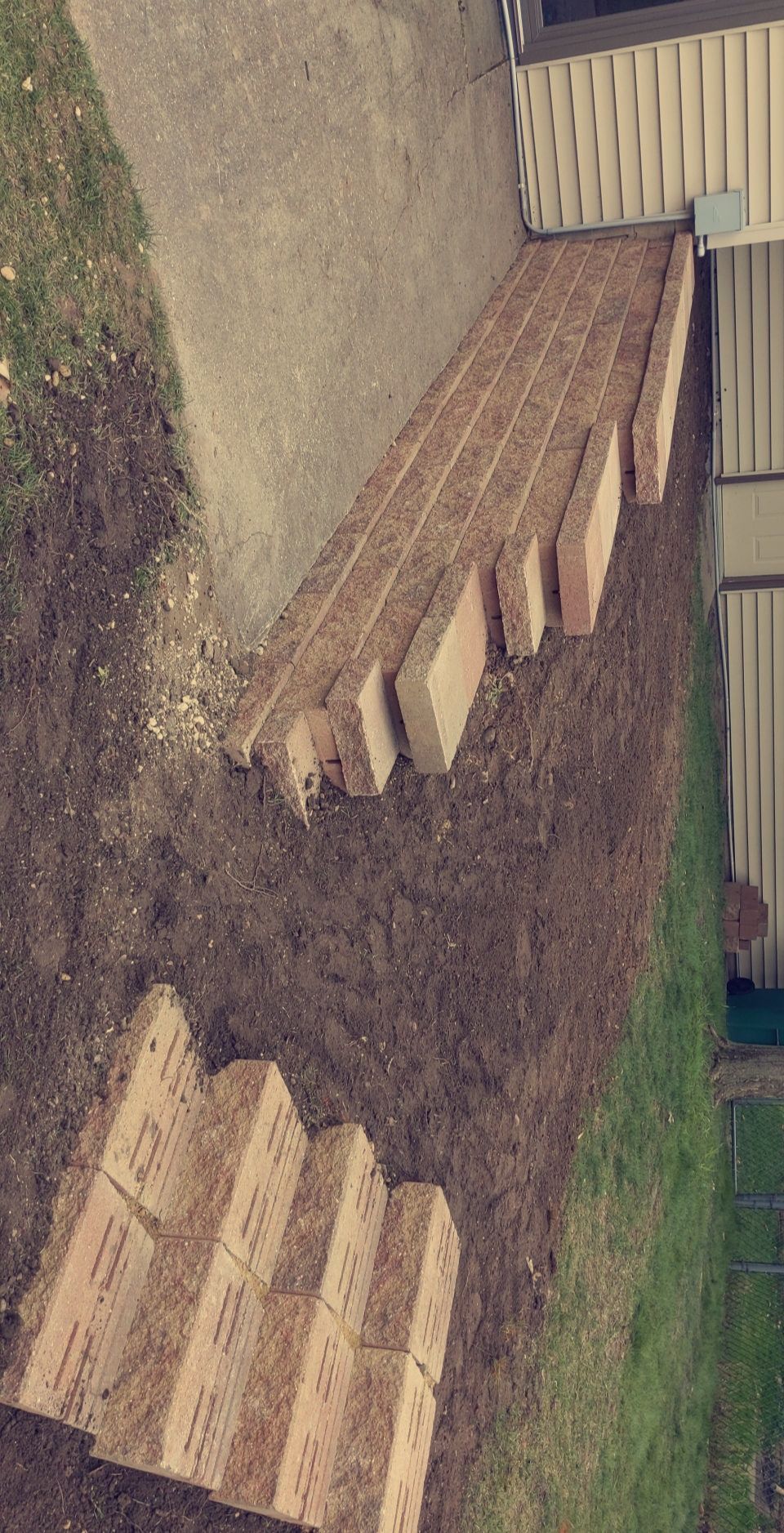  for Urban Green Lawncare & Snow Removal in Lakeville, MN