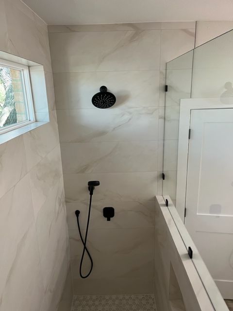  for HMCI General Contractors in Rockport , TX