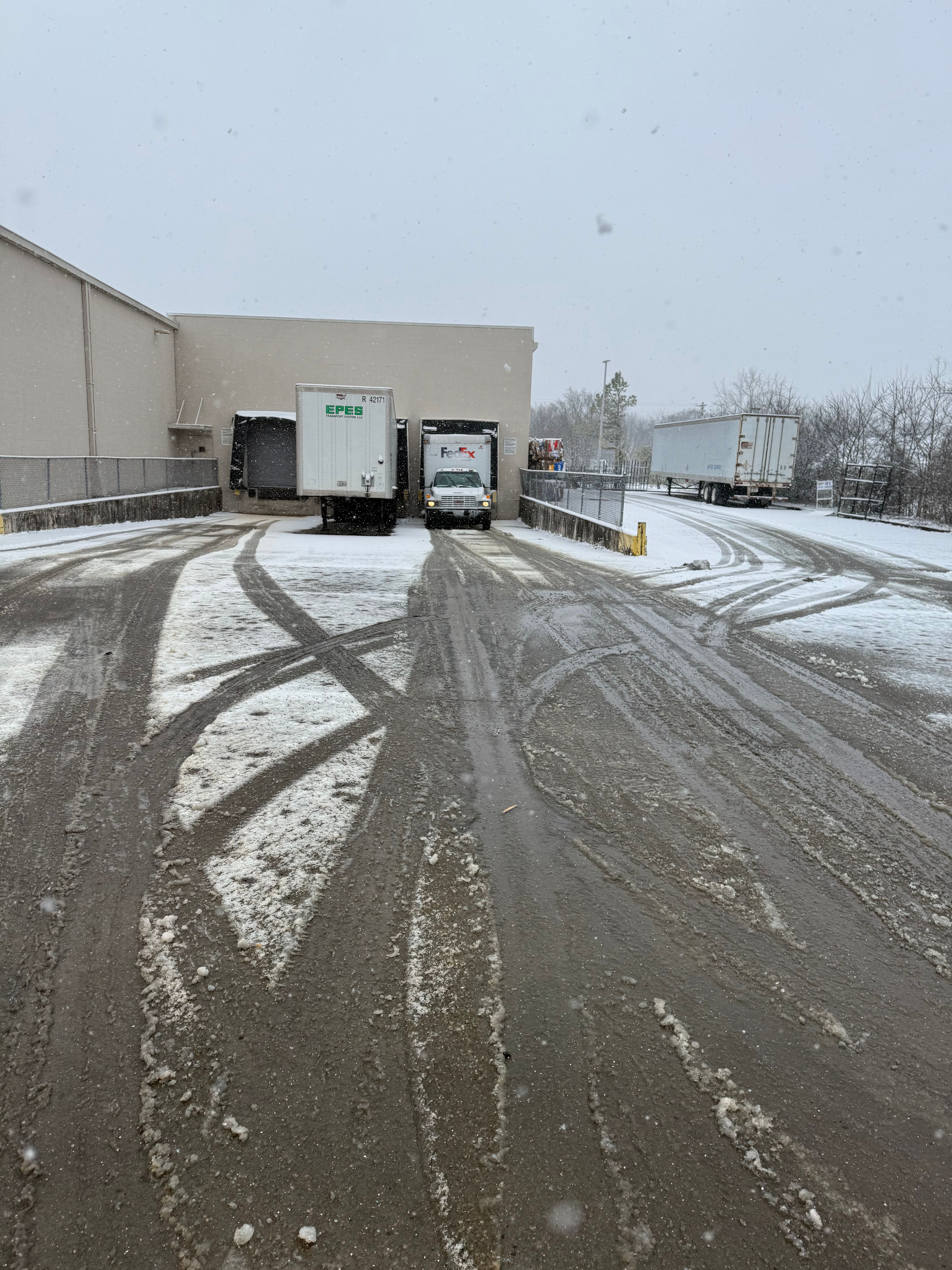  for The Right Price Right Choice Lawn Care Services in Murfreesboro, TN