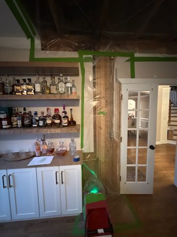  for Rover Restoration North Carolina in Charlotte, NC