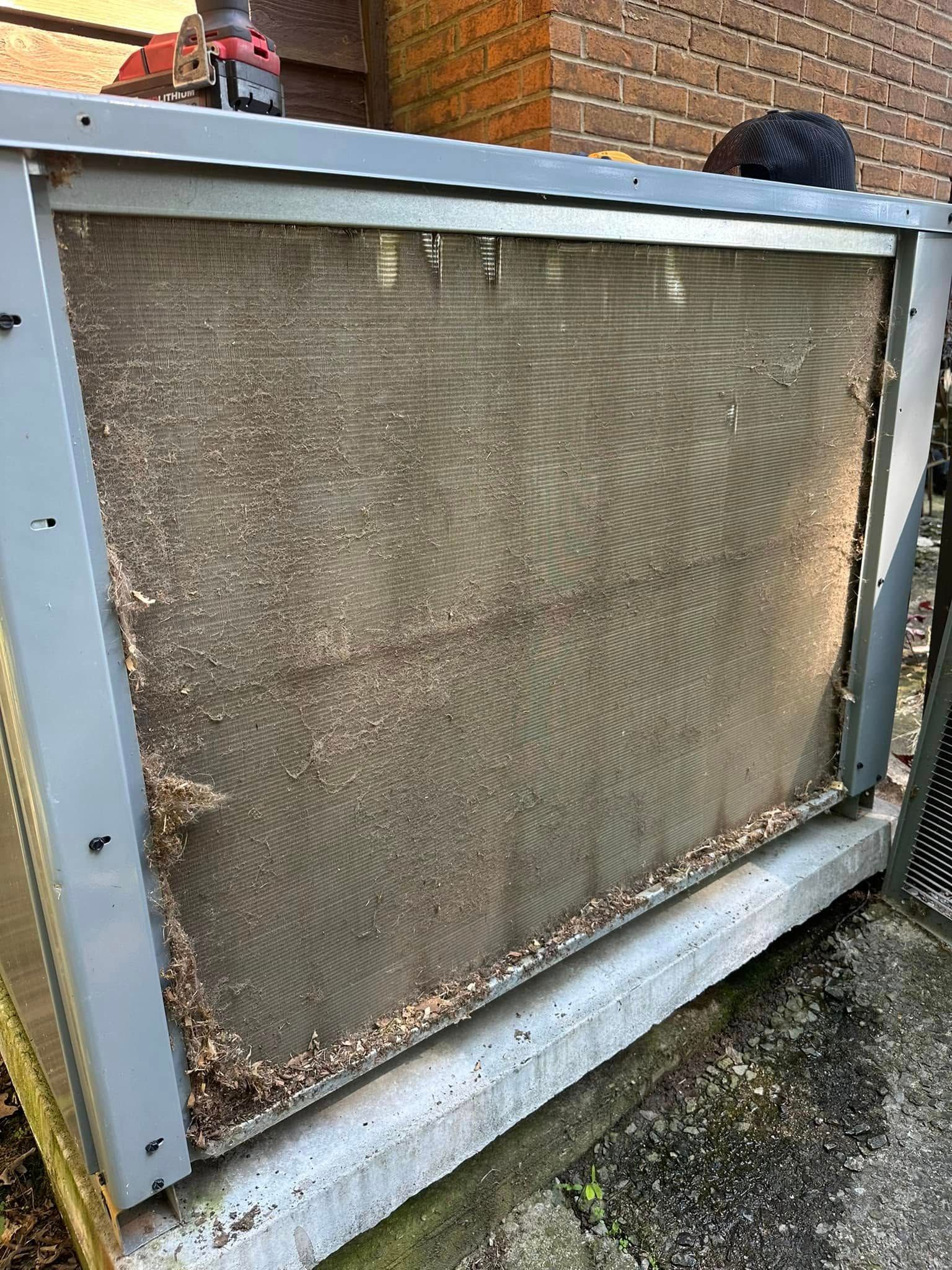 All Photos for Bolen HVAC in Greenbrier, TN