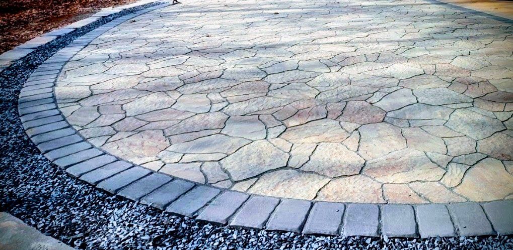  for D&D Unlimited Landscaping in Hartwell, GA