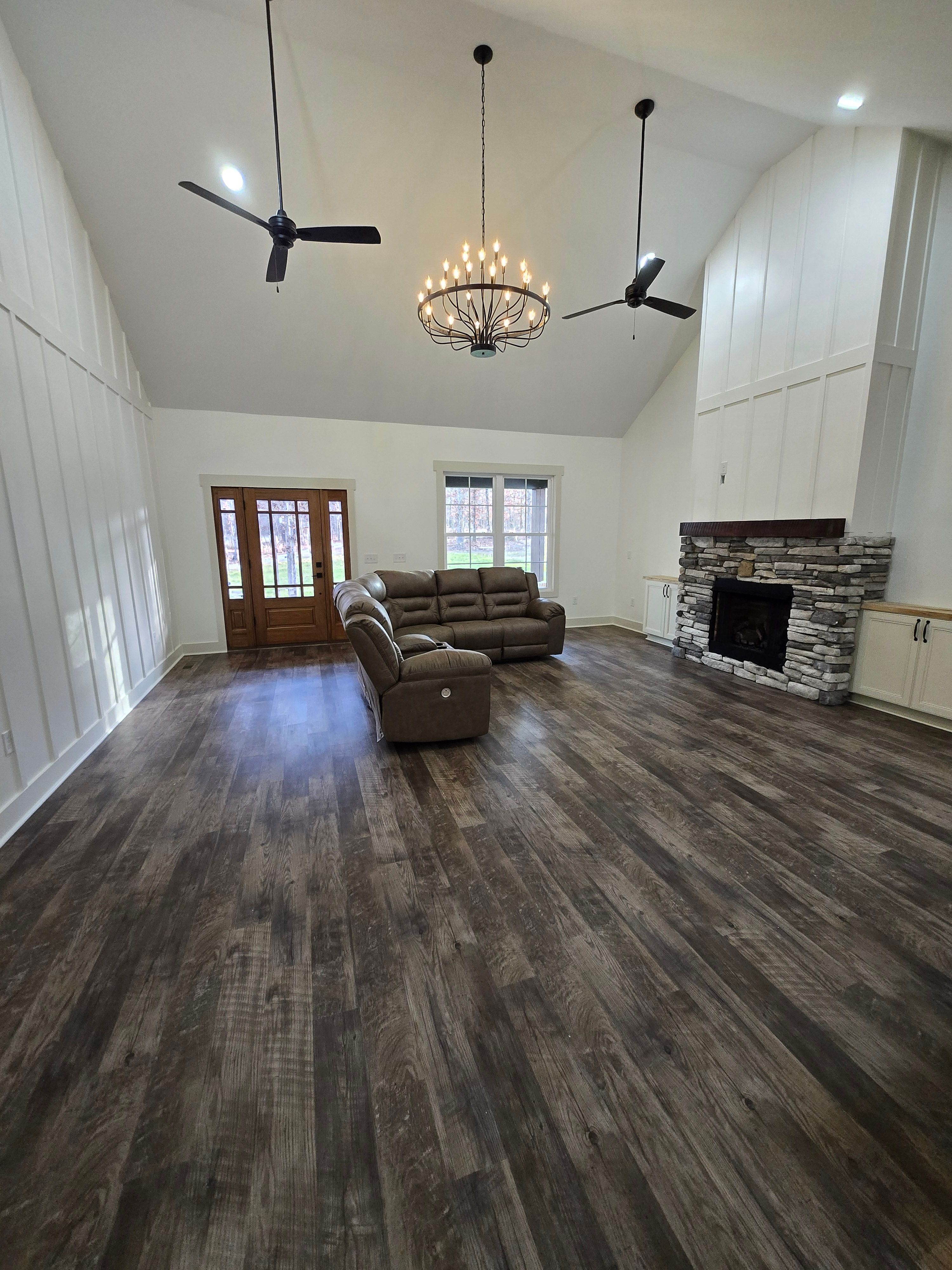 All Photos for Reed Family Builders LLC in Columbia, TN