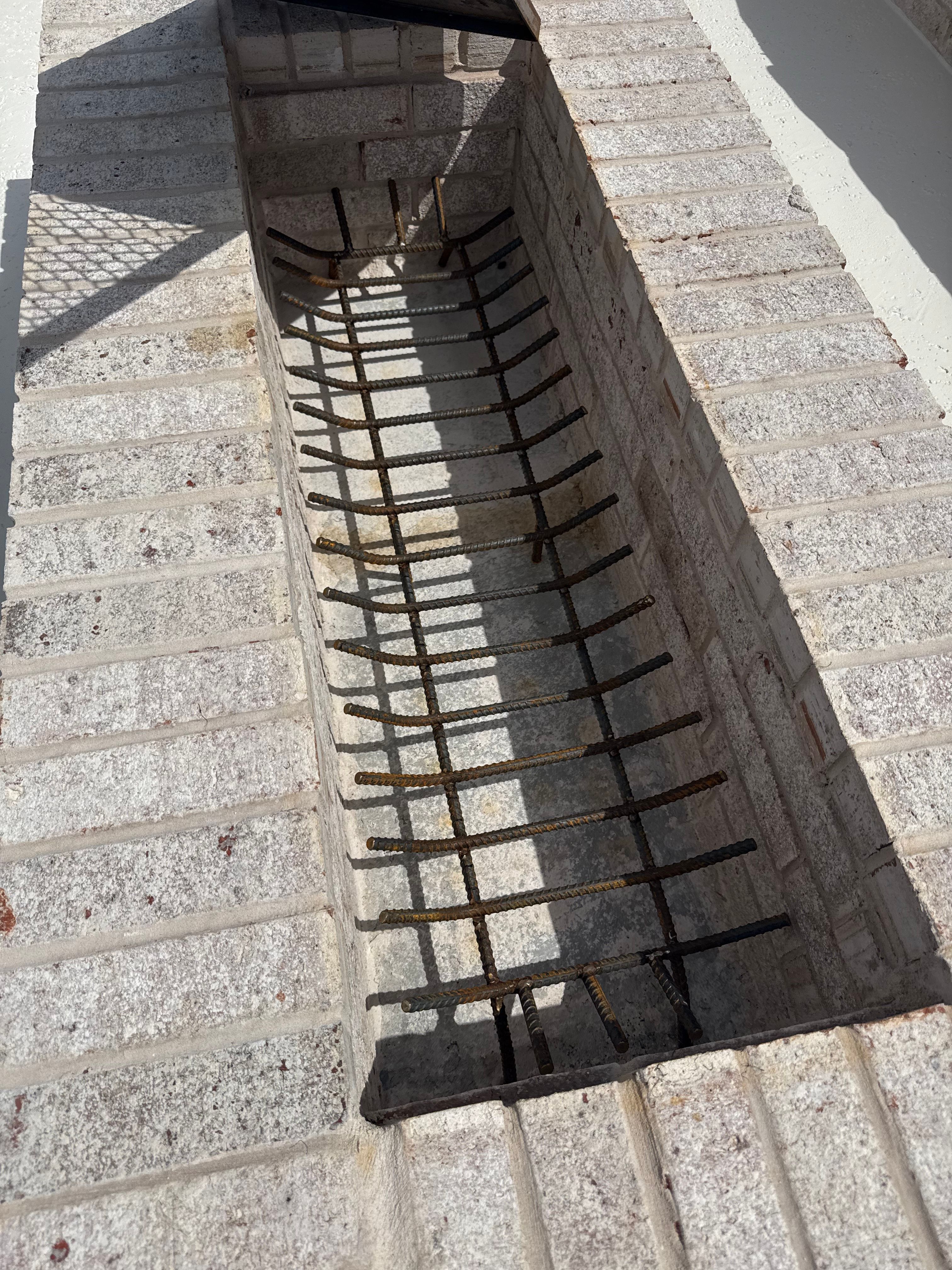  for Mojo Welding & Fabrication in Broken Arrow, OK