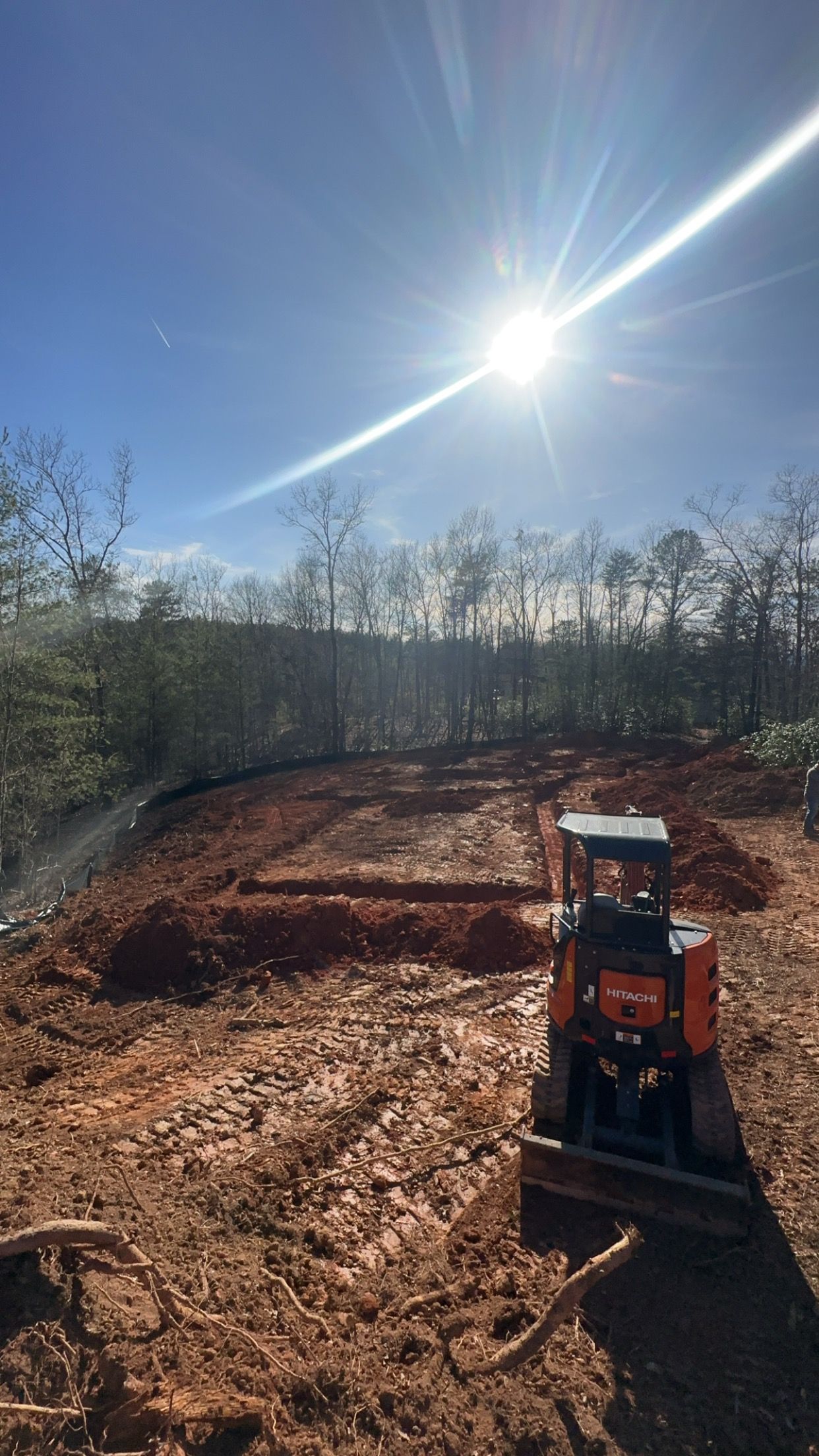  for Stines and Company  in Rutherfordton, NC