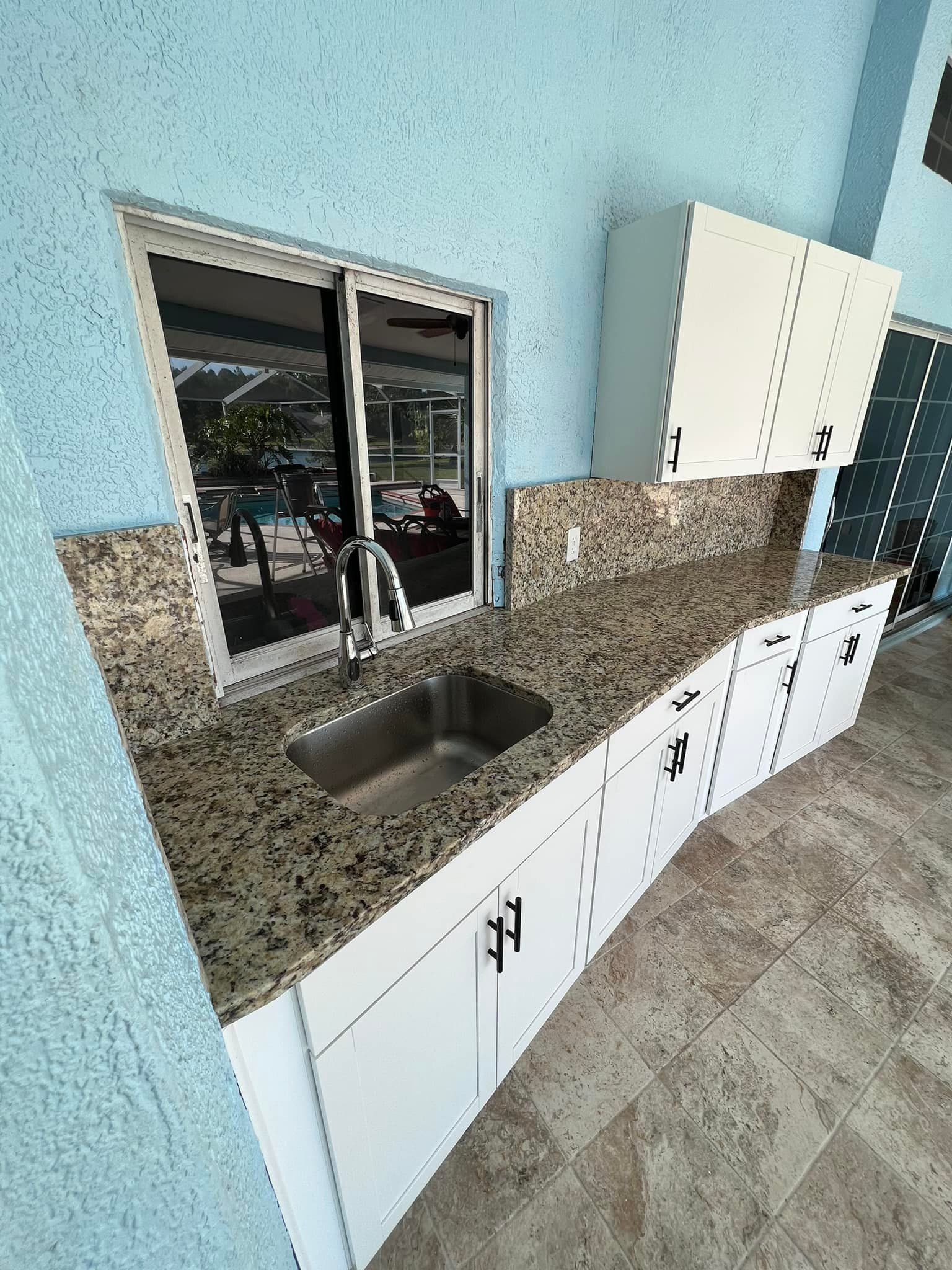  for Precision 247 in Spring Hill, FL