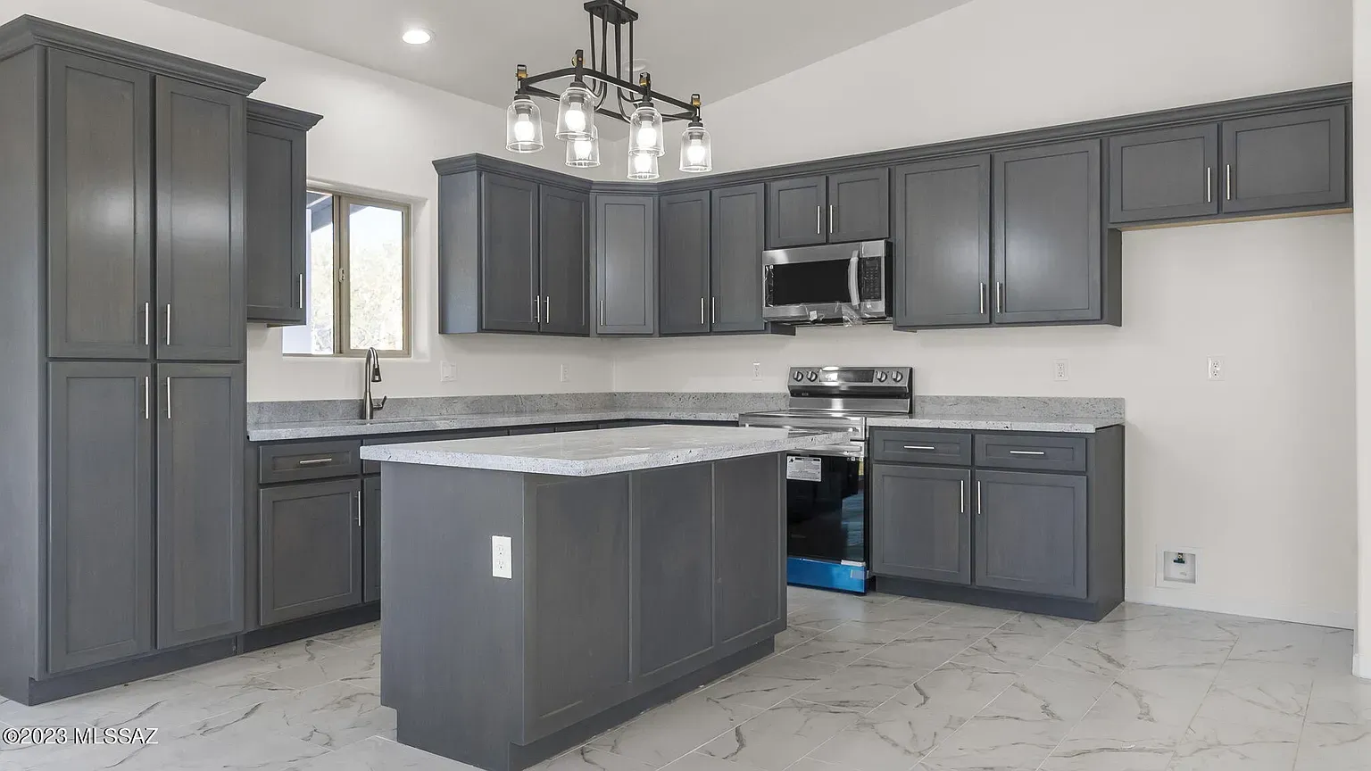 All Photos for Pro Drywall LLC in Tumacacori, AZ
