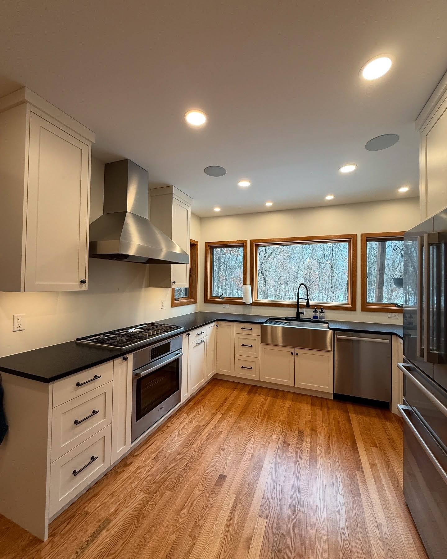  for Artistry in Tile LLC in Rochester, MN