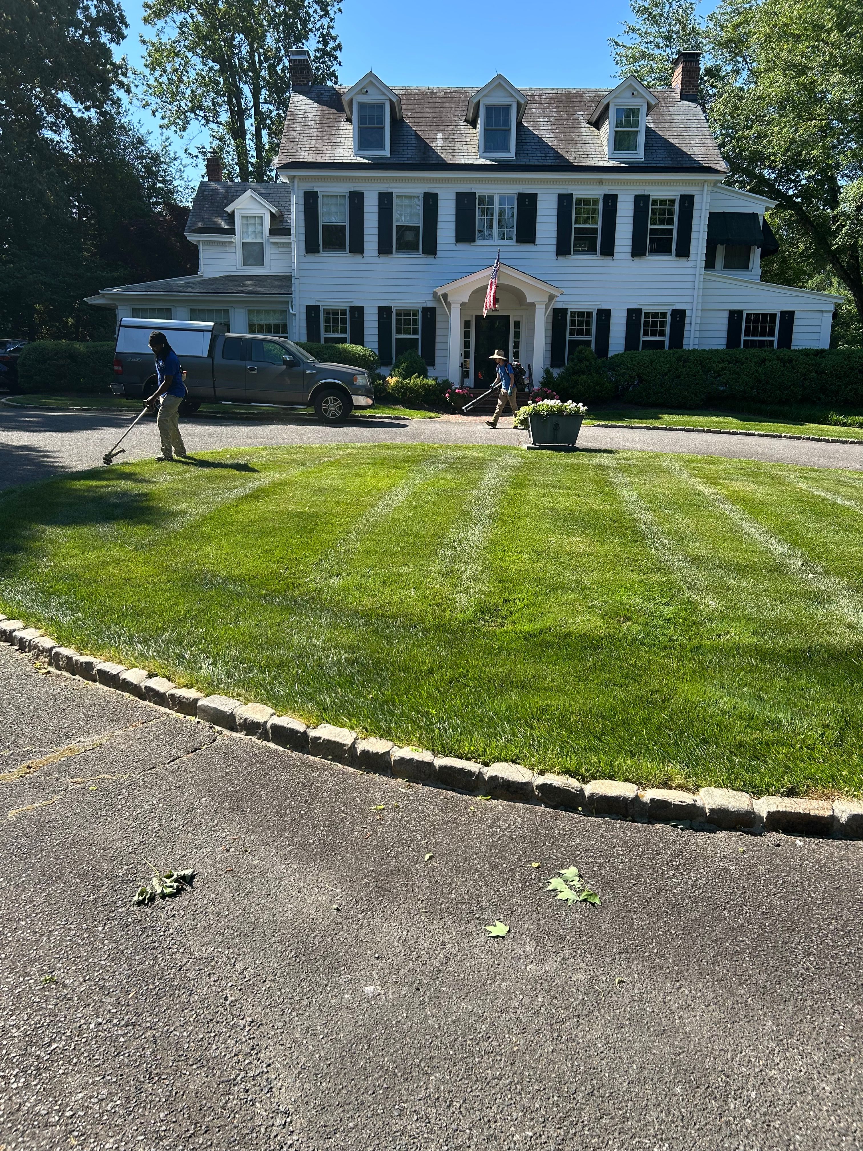  for Grass N Things LLC in Sandston, VA