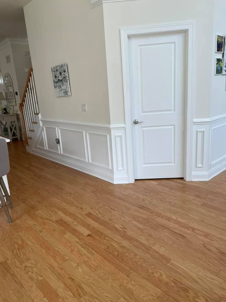  for Combined Craftsman in Oakhurst, NJ