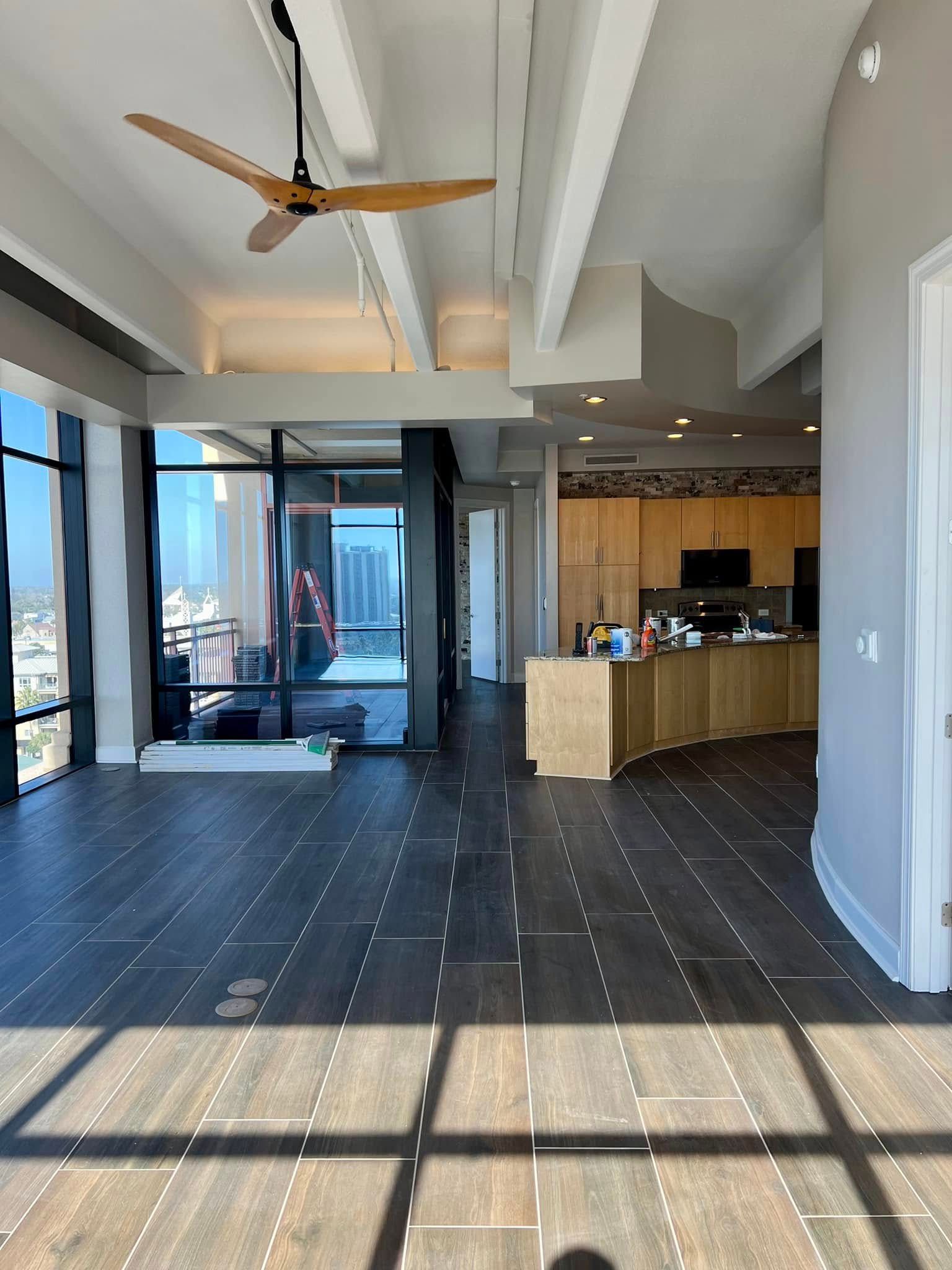  for 904Loors in St. Augustine, FL