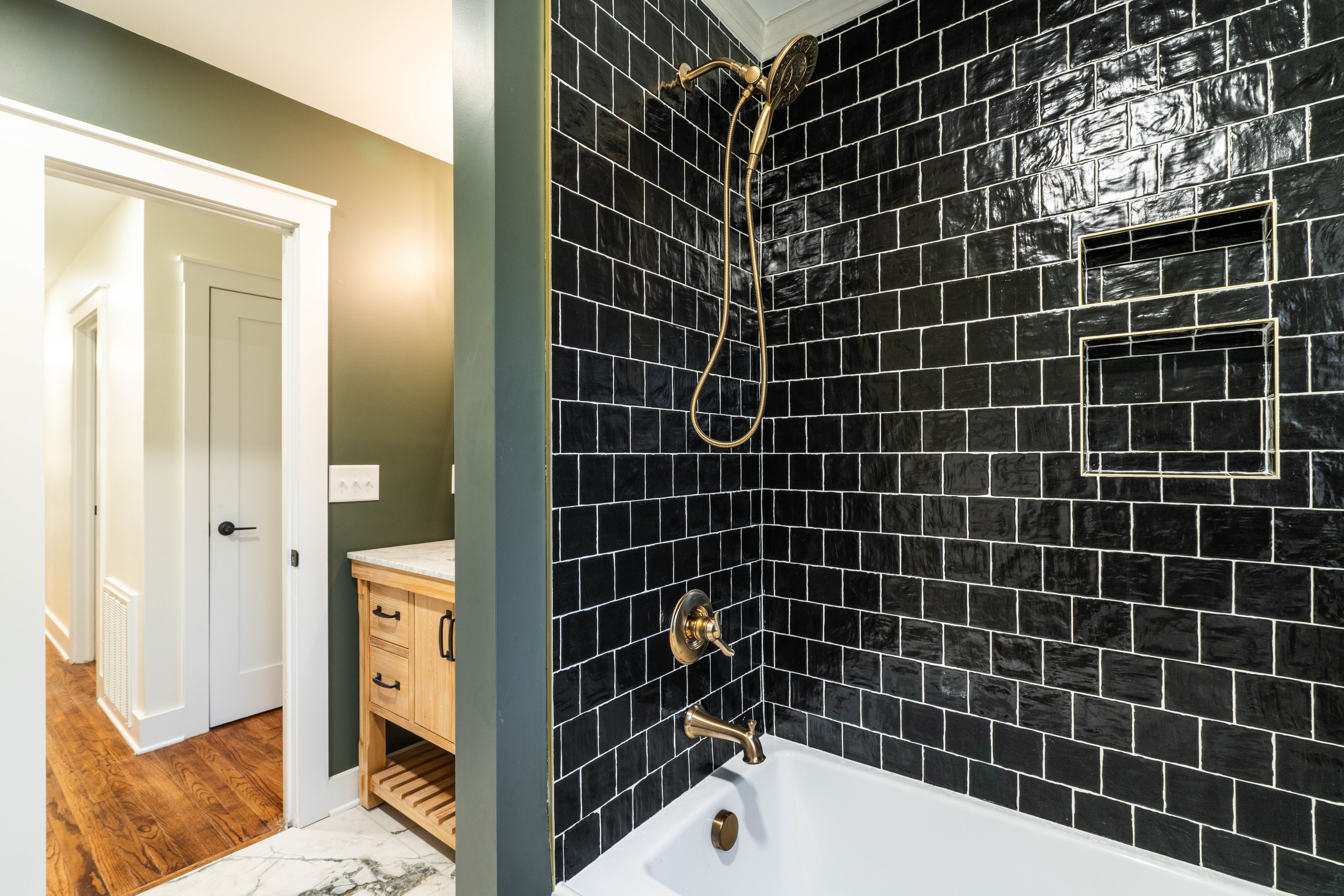  for Hartman Homes and Interiors in Lexington, NC