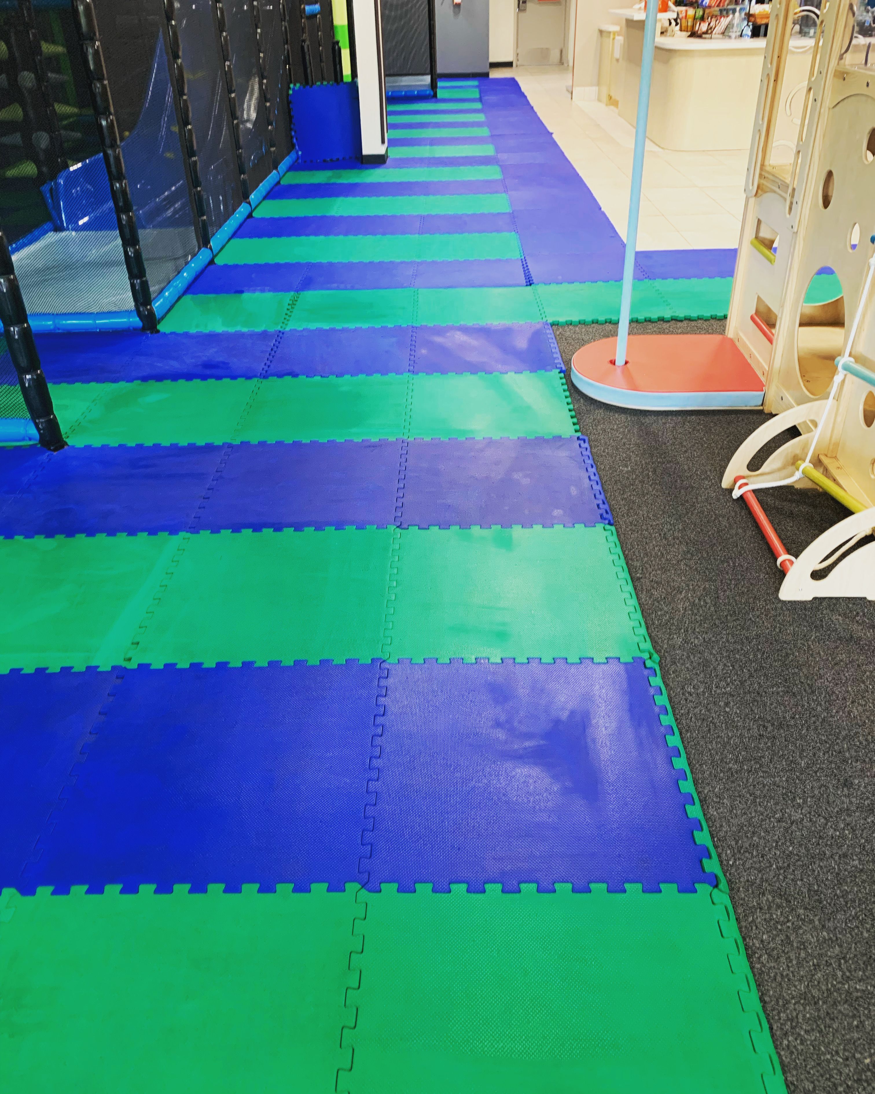  for BCB Cleaning Services in Corona, CA