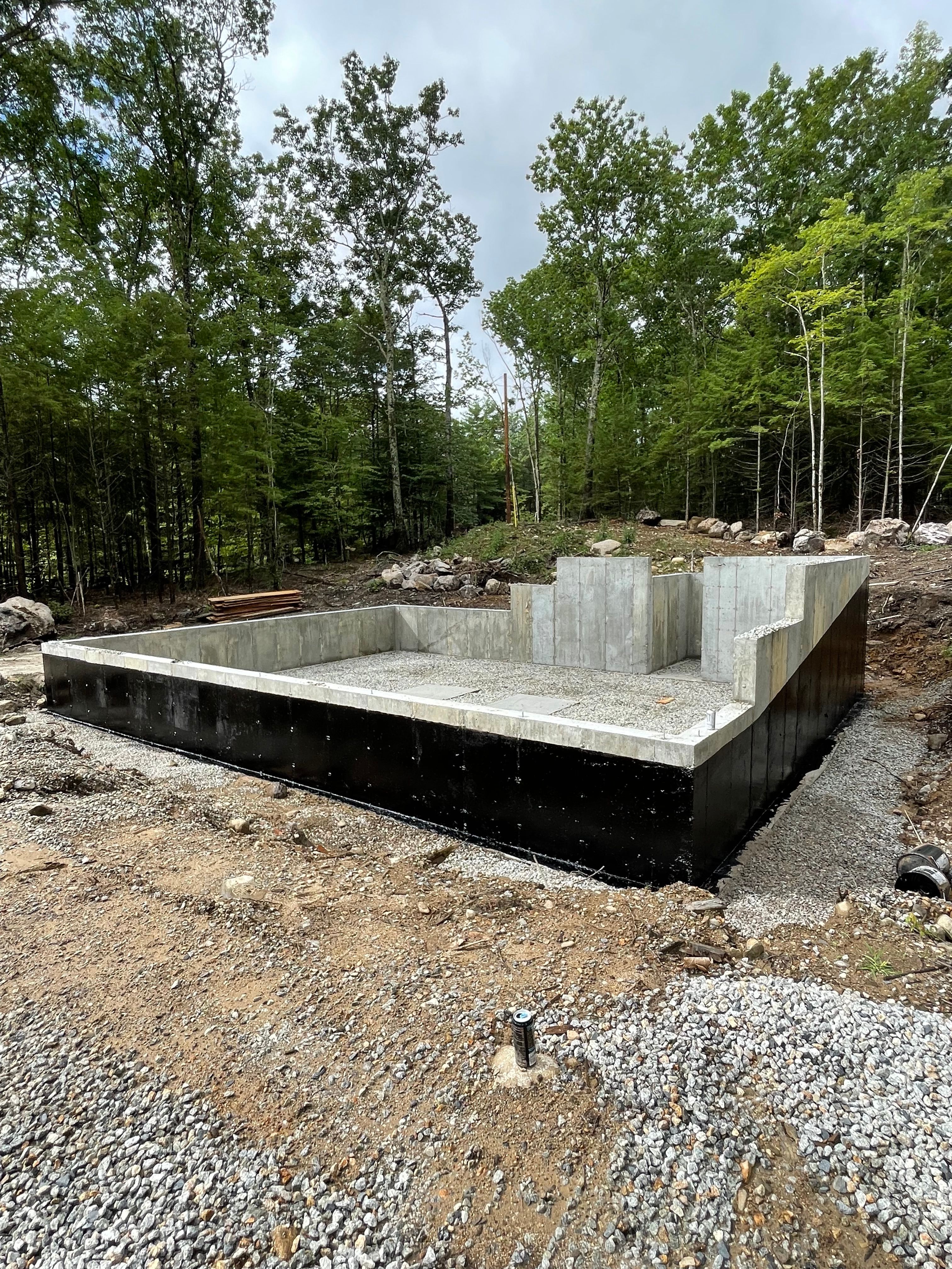 All Photos for Pine Stream Property Management in Waterboro, ME