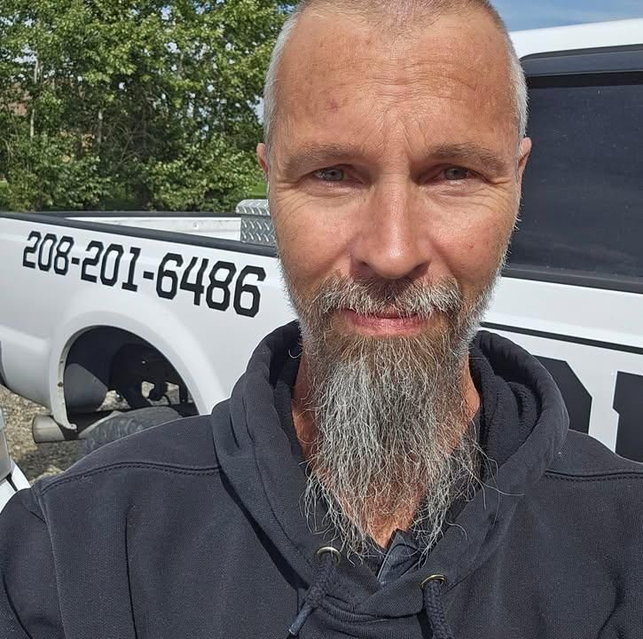  for DMAC Electrical Contracting & Service in Rigby, ID