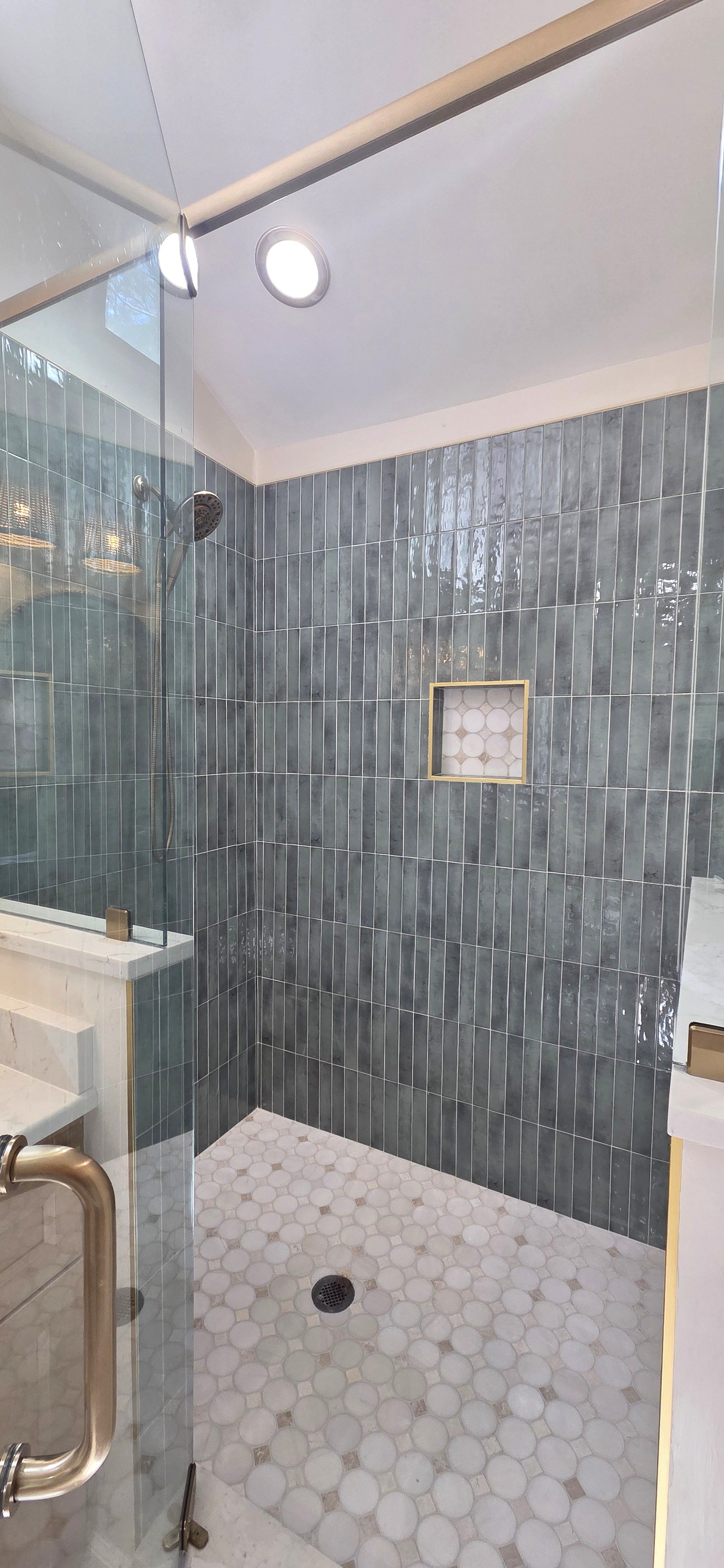  for Wind Rose Construction in Raleigh, NC