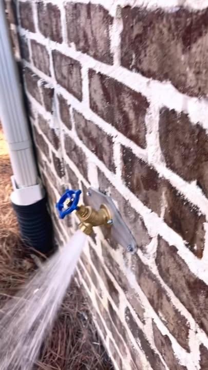  for Green Wing Home Services in Murrells Inlet, SC