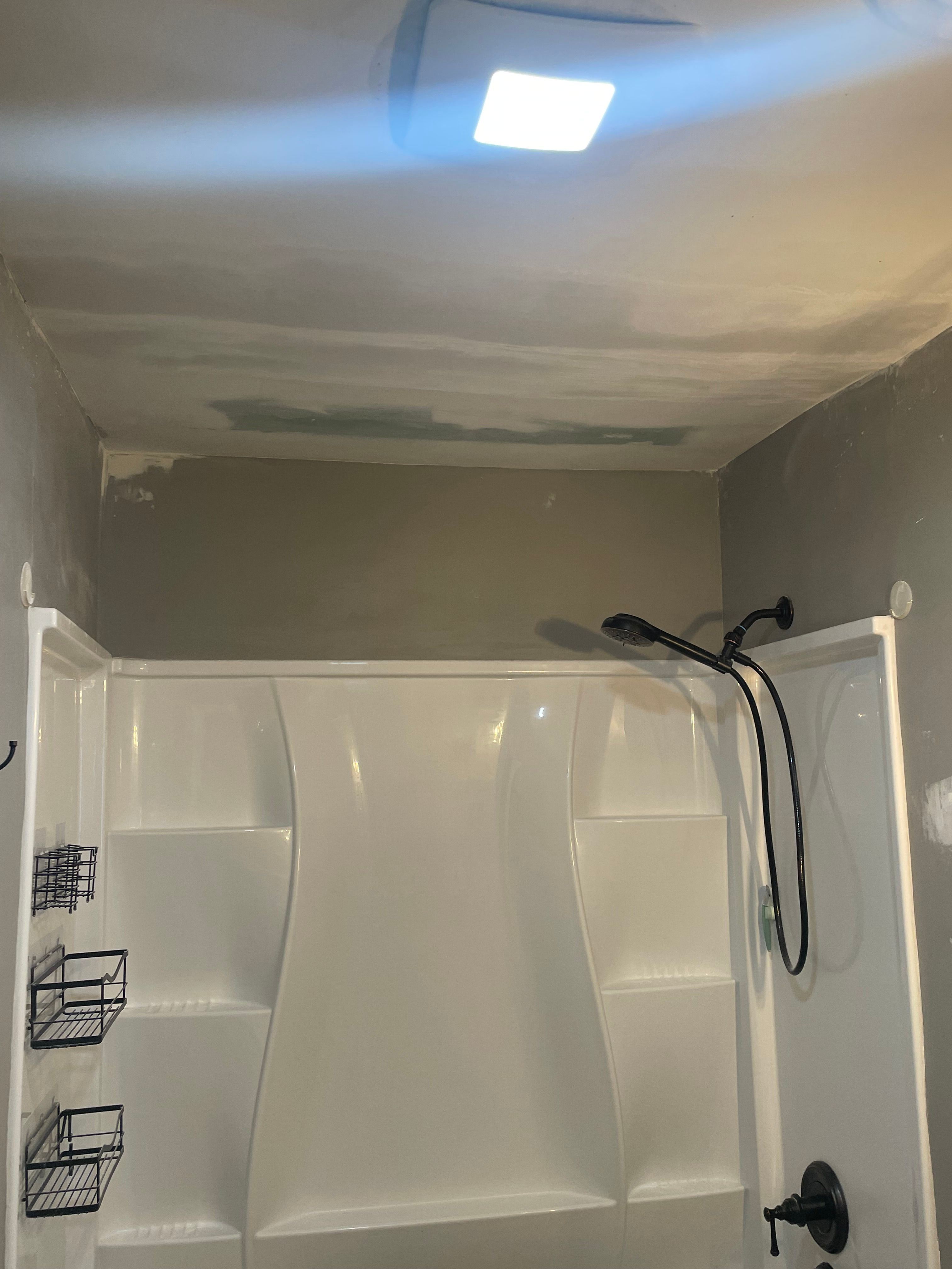  for Fixin’ Hixson’ in Medina, OH