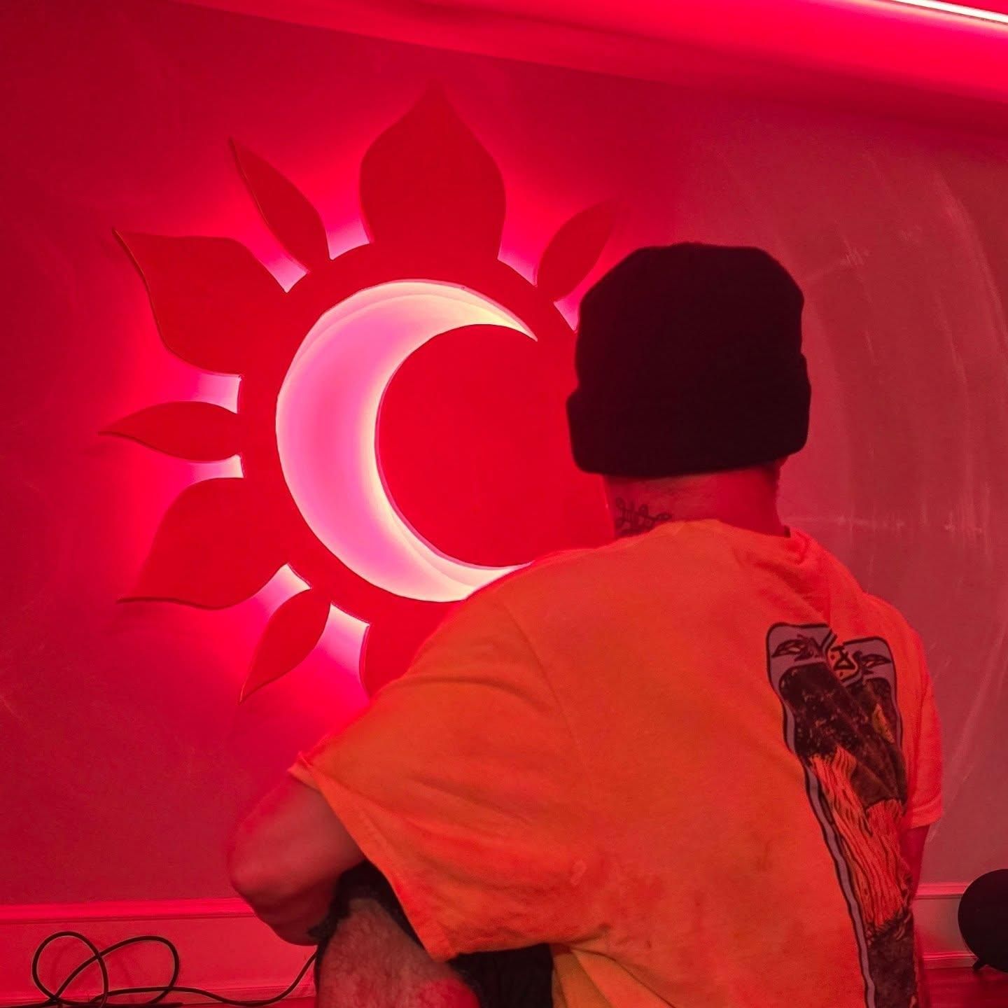  for Line of Sight Development in Ogden, UT