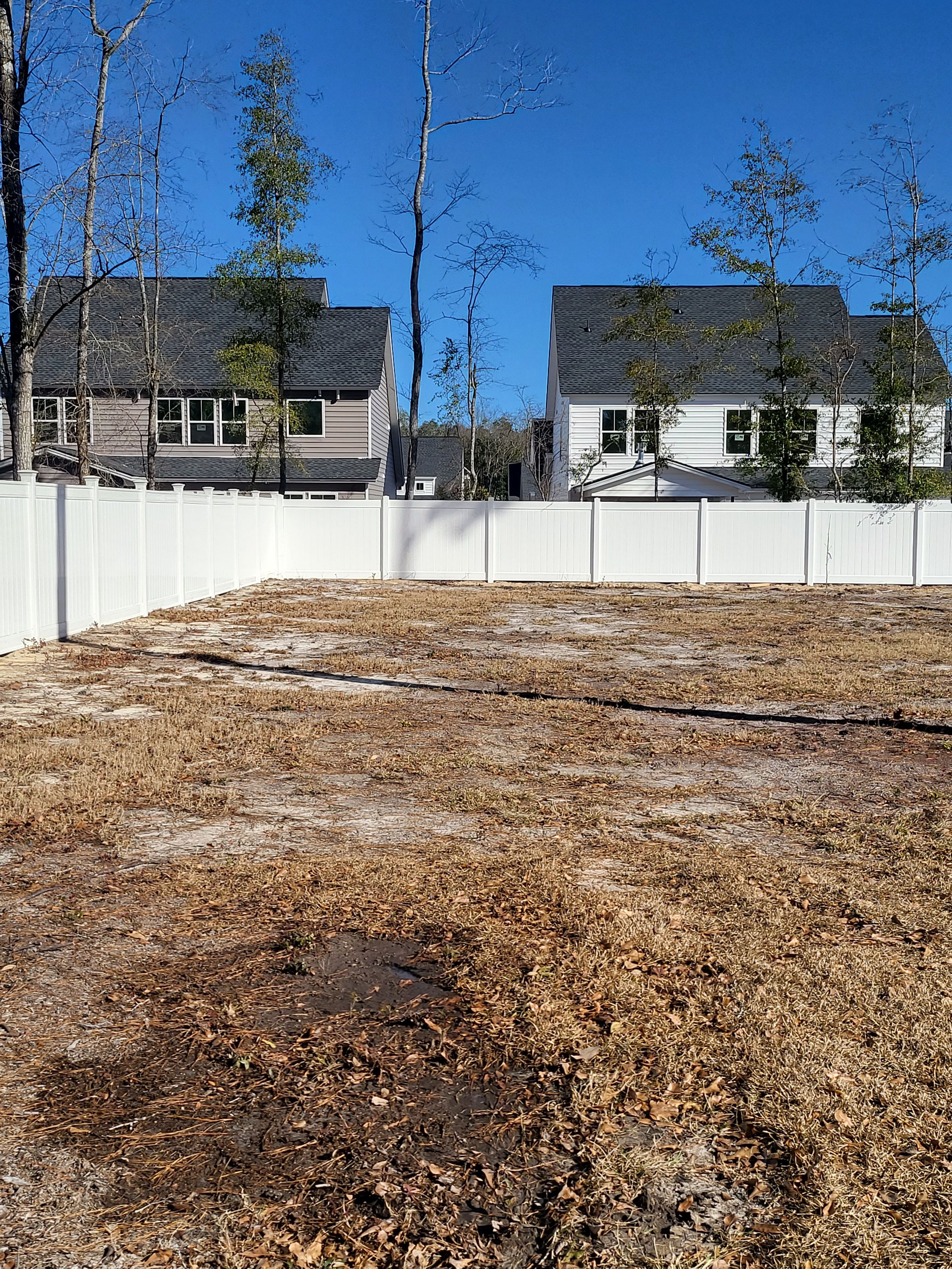  for American Privacy Fencing & More in Statesboro, GA