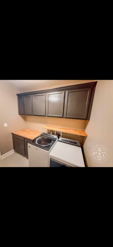  for Hackney Home Renovations in Warner Robins, GA