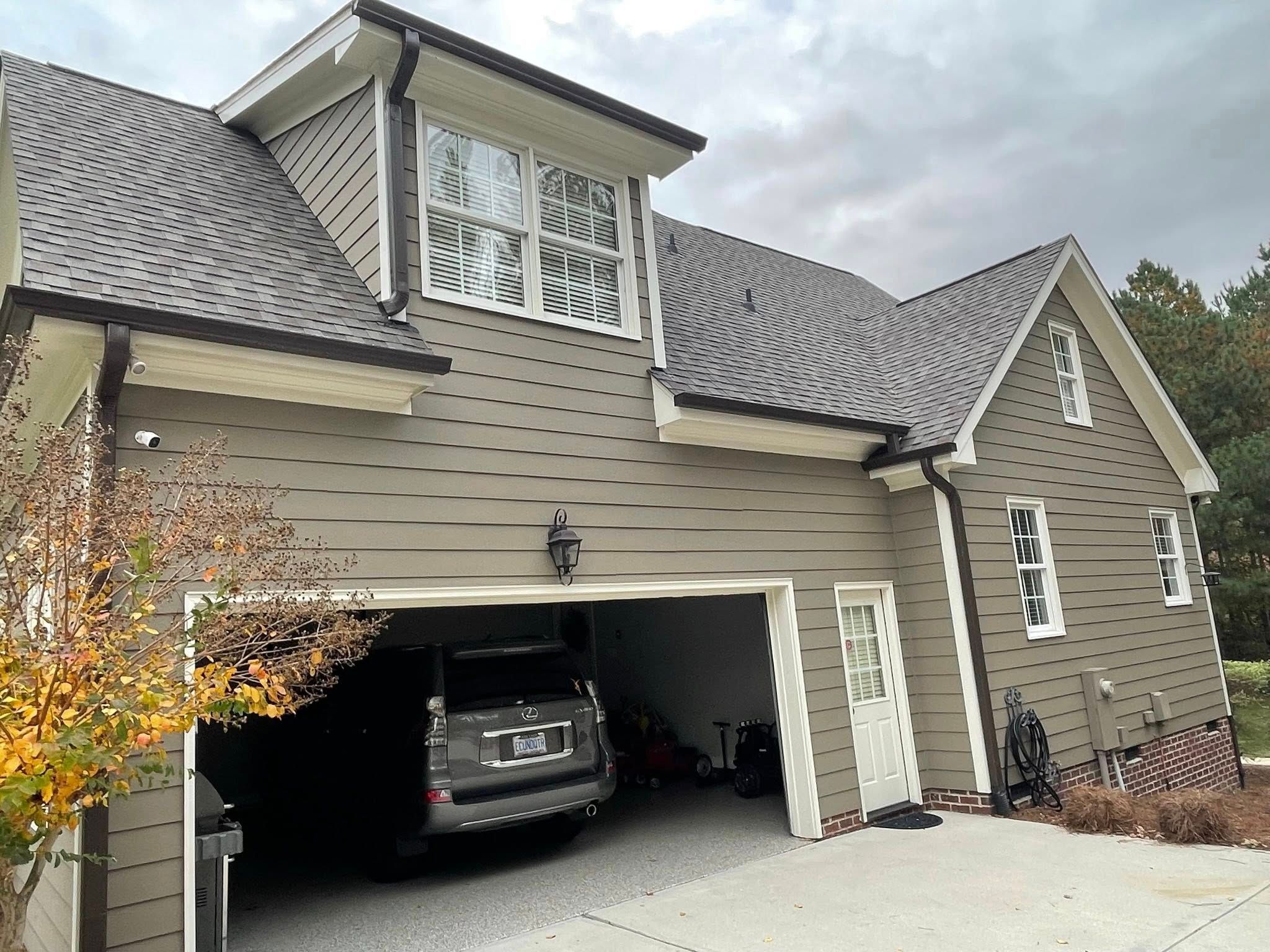  for Paintway to Heaven in Raleigh, NC