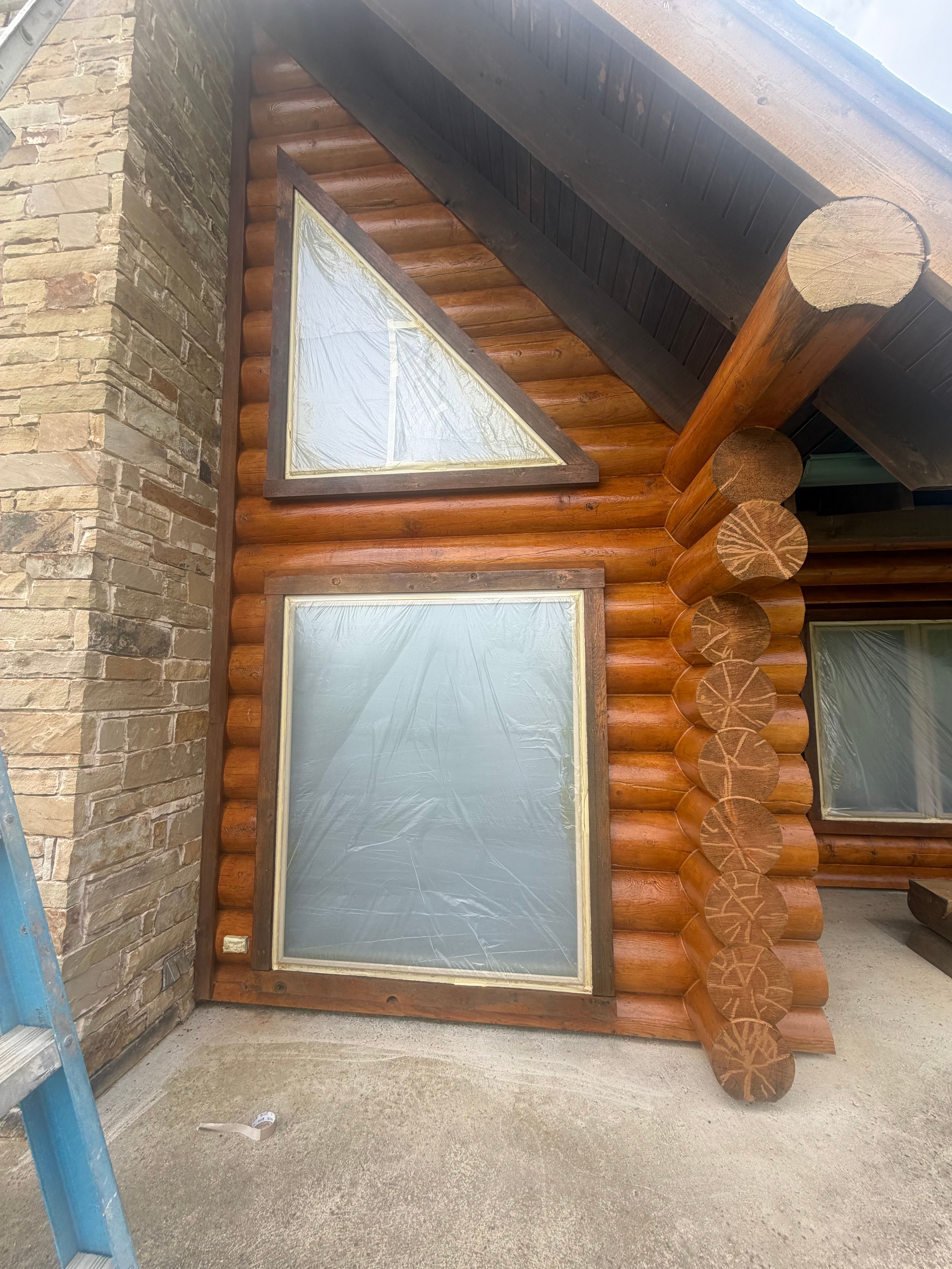  for Upscale Custom Painting in Carrollton, Texas