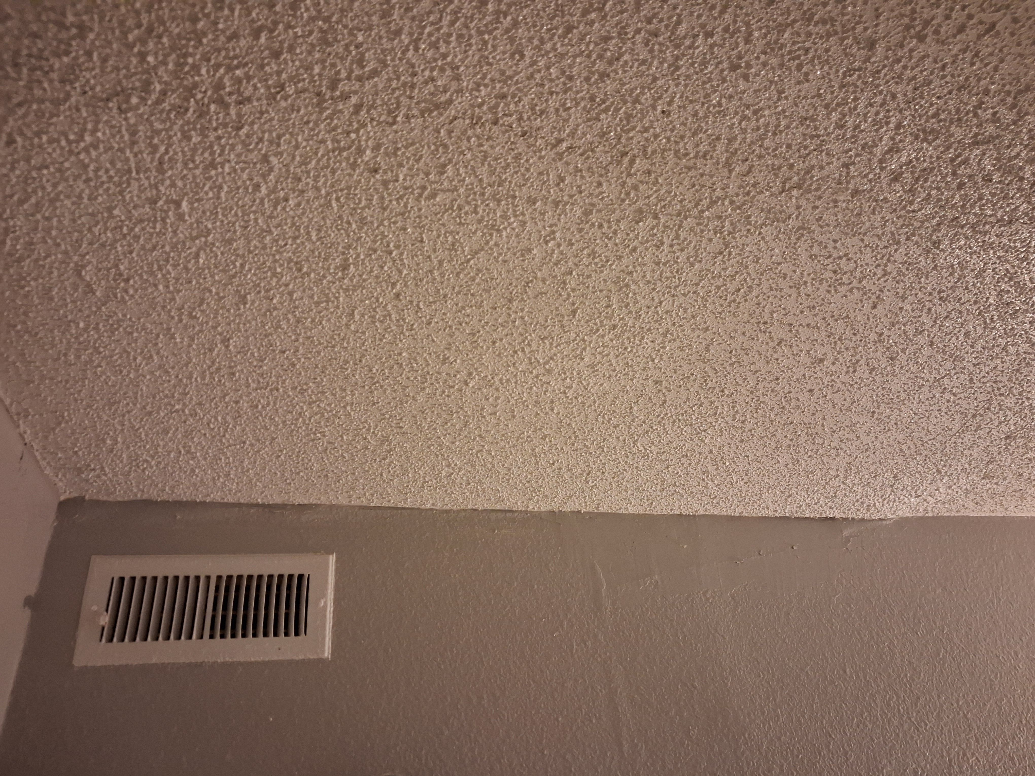  for Raw Paintings, Sheetrock Repairs and Cleaning in Columbia, SC