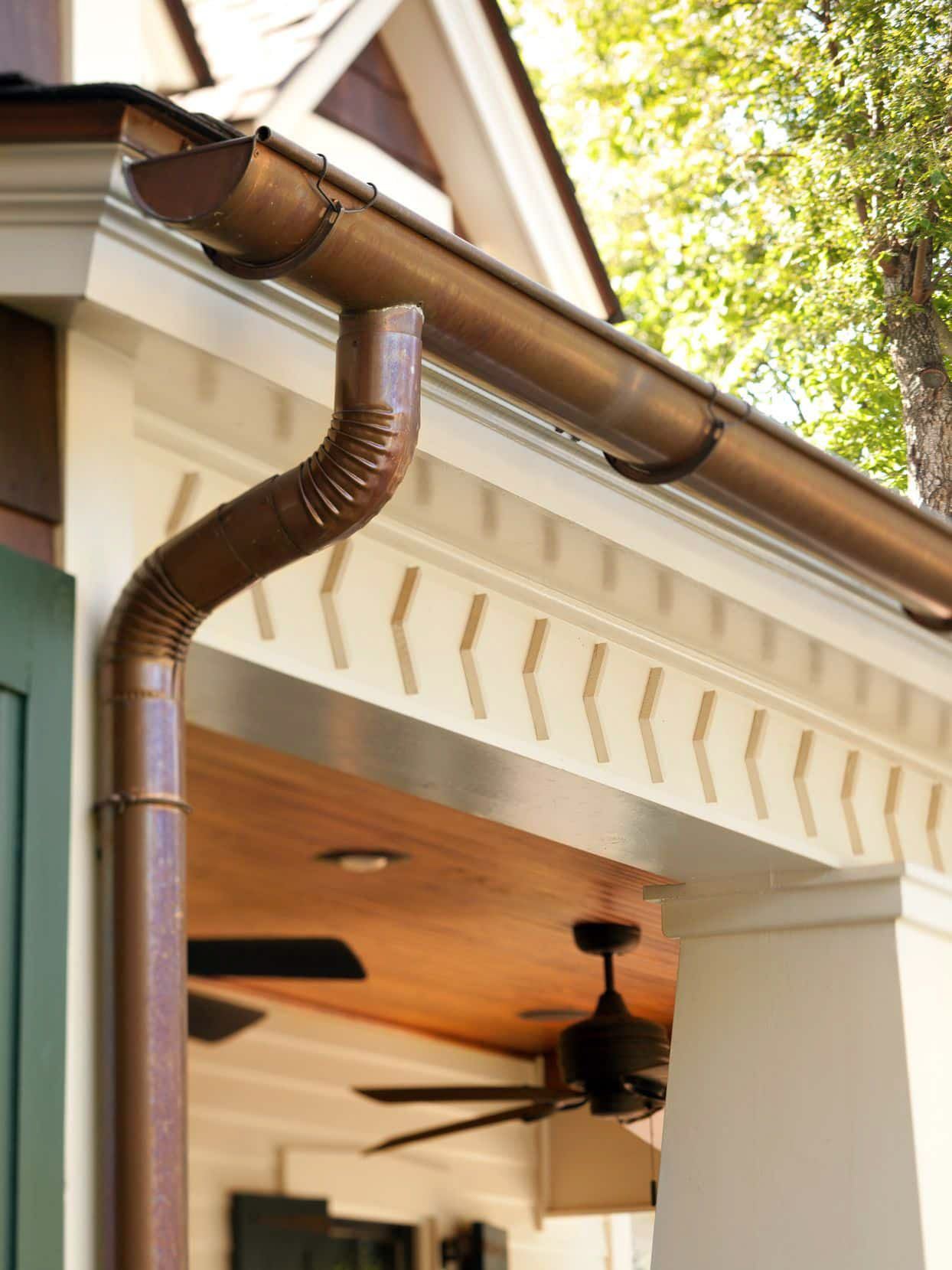  for Illinois Gutter Pros in Macomb, IL