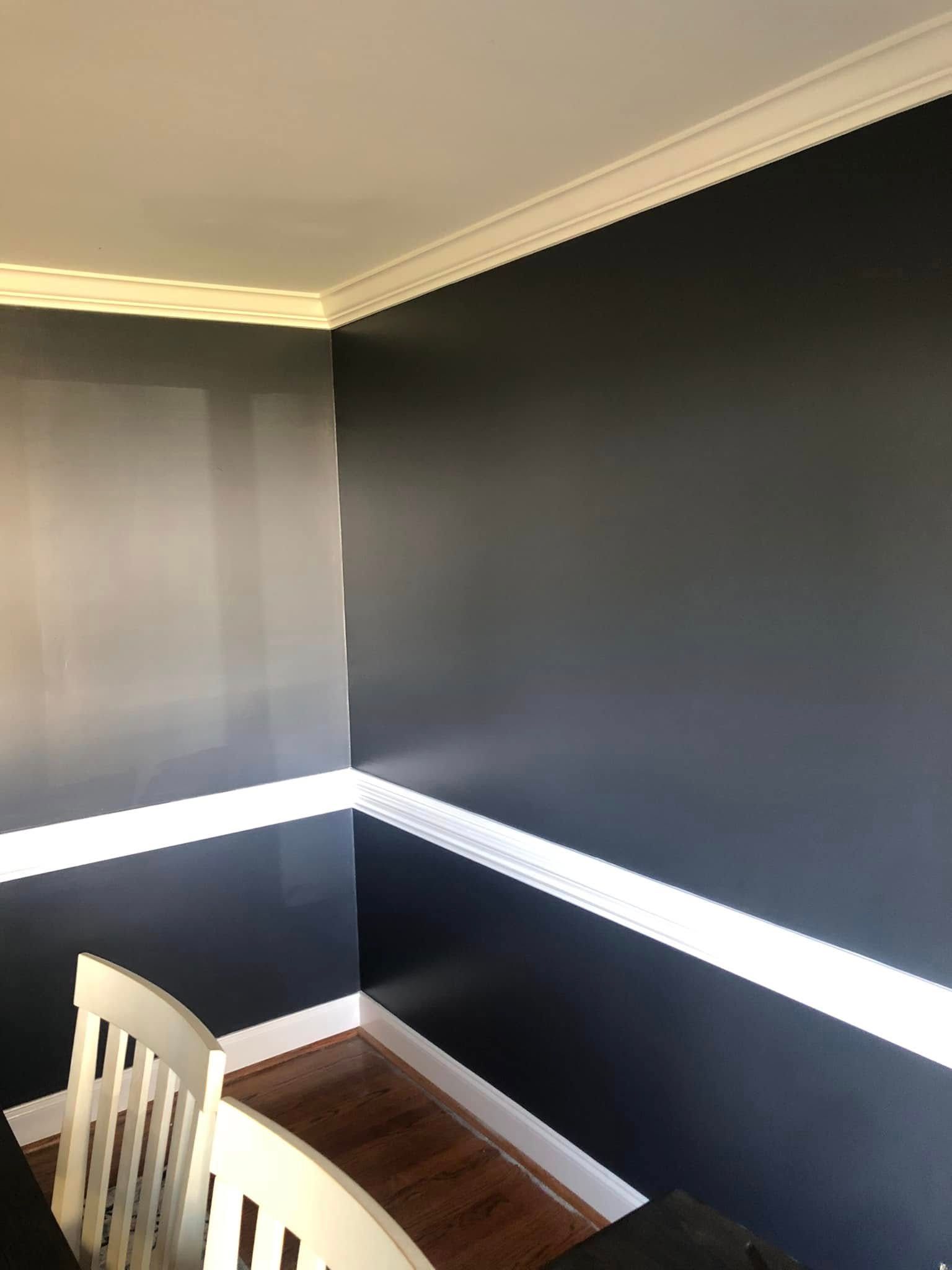 Interior Painting for Specialized Painting & Coatings in Maricopa, AZ