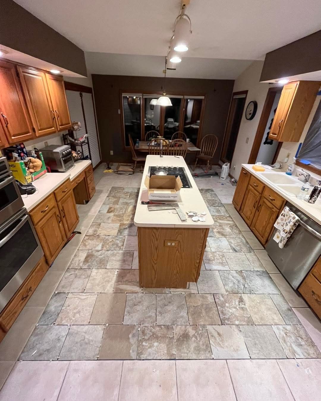  for Cotanny Construction LLC in Austin, TX