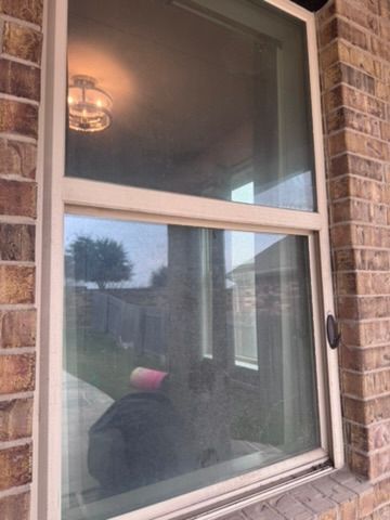  for House Beautiful Home Services in Austin, TX