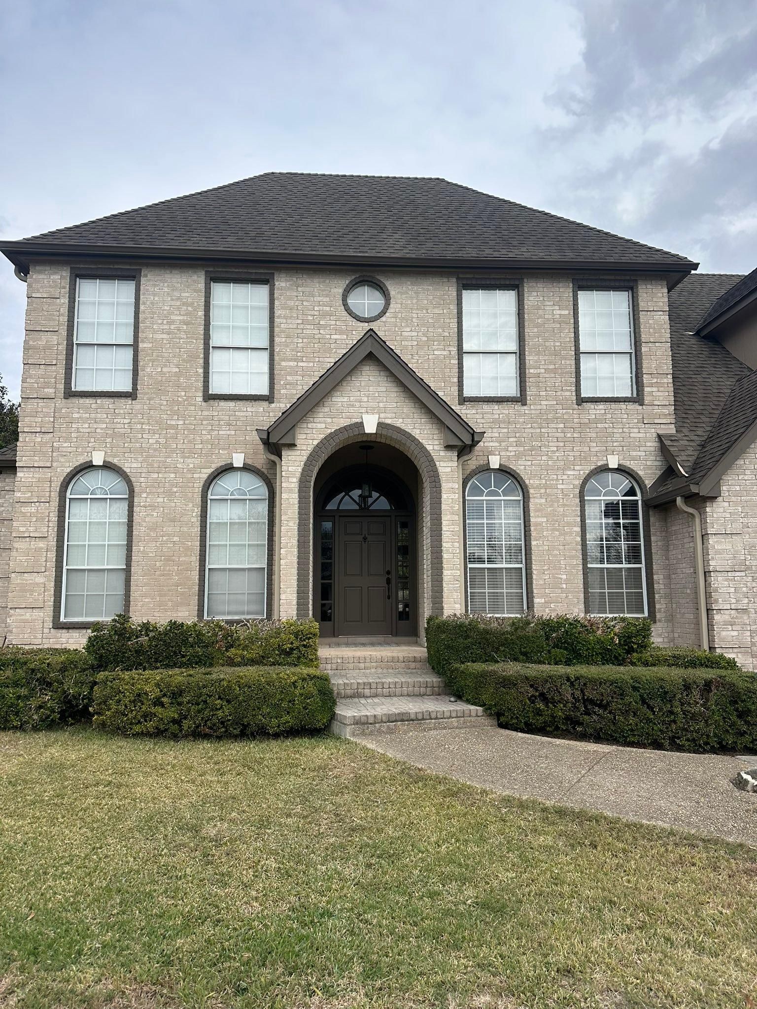  for GEOS Painting in New Braunfels, TX