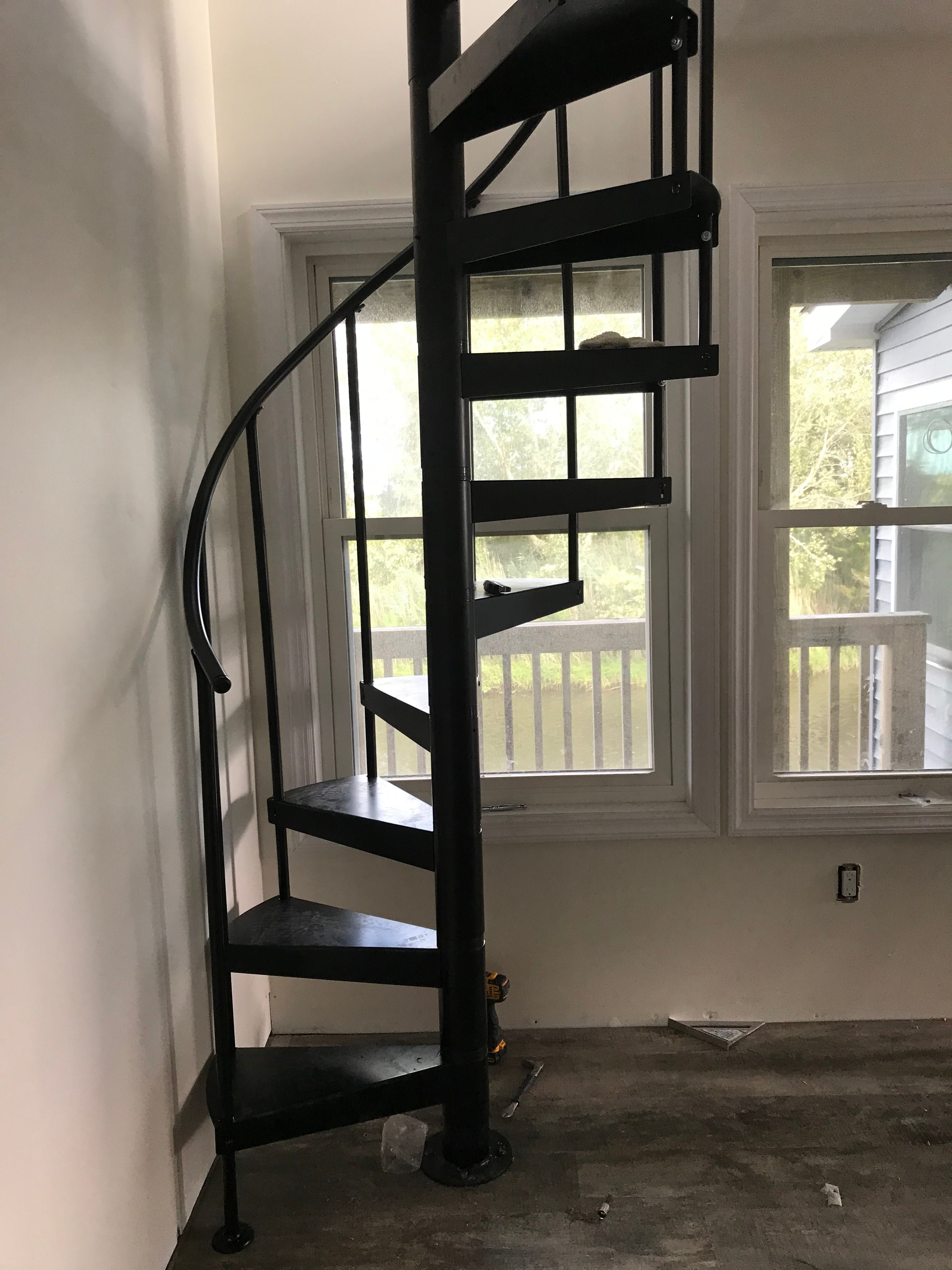 All Photos for AAG General Construction in Stafford Township, NJ