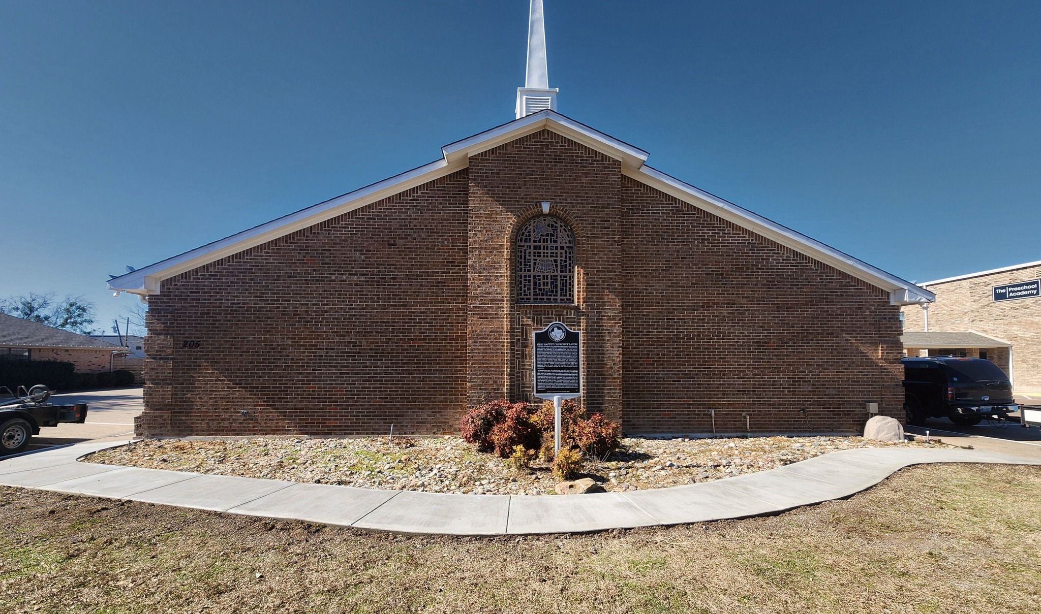  for Lavon Lawn Plus in Lavon, TX