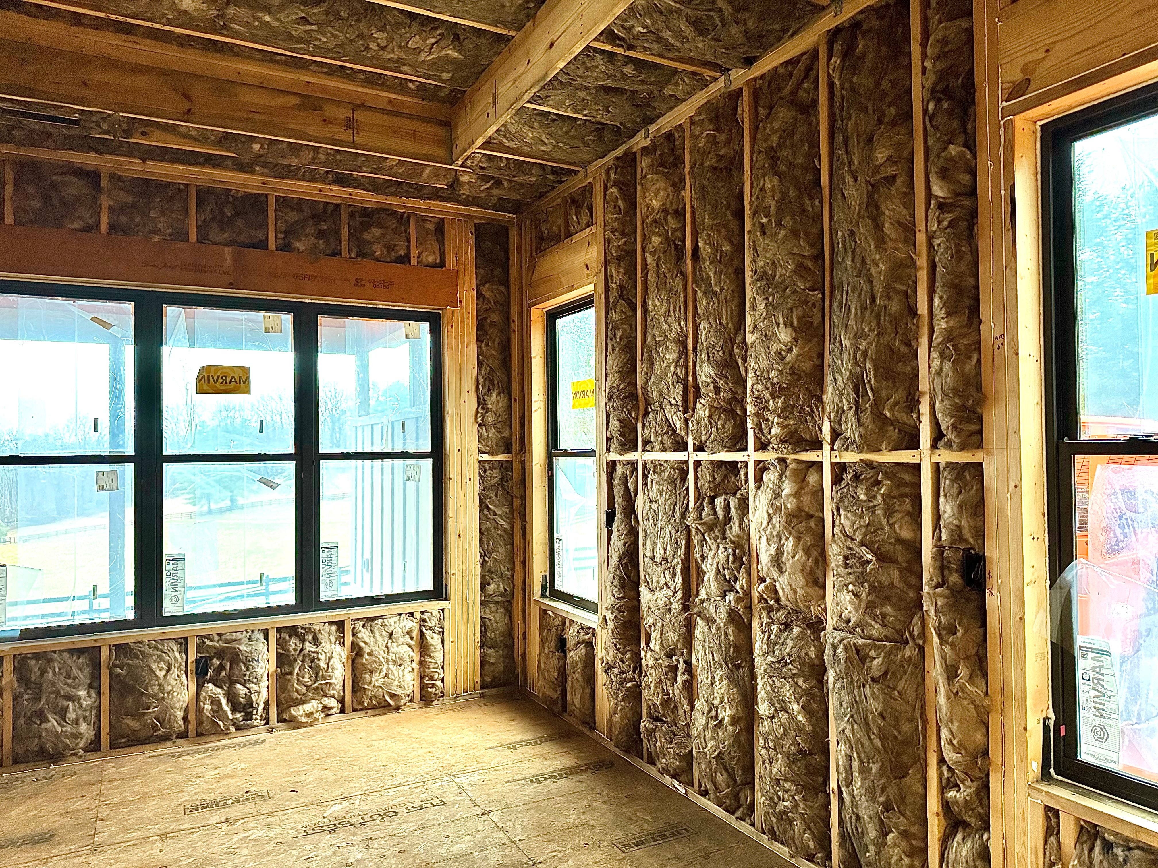  for ARVAR Insulation LLC in Greenville, SC