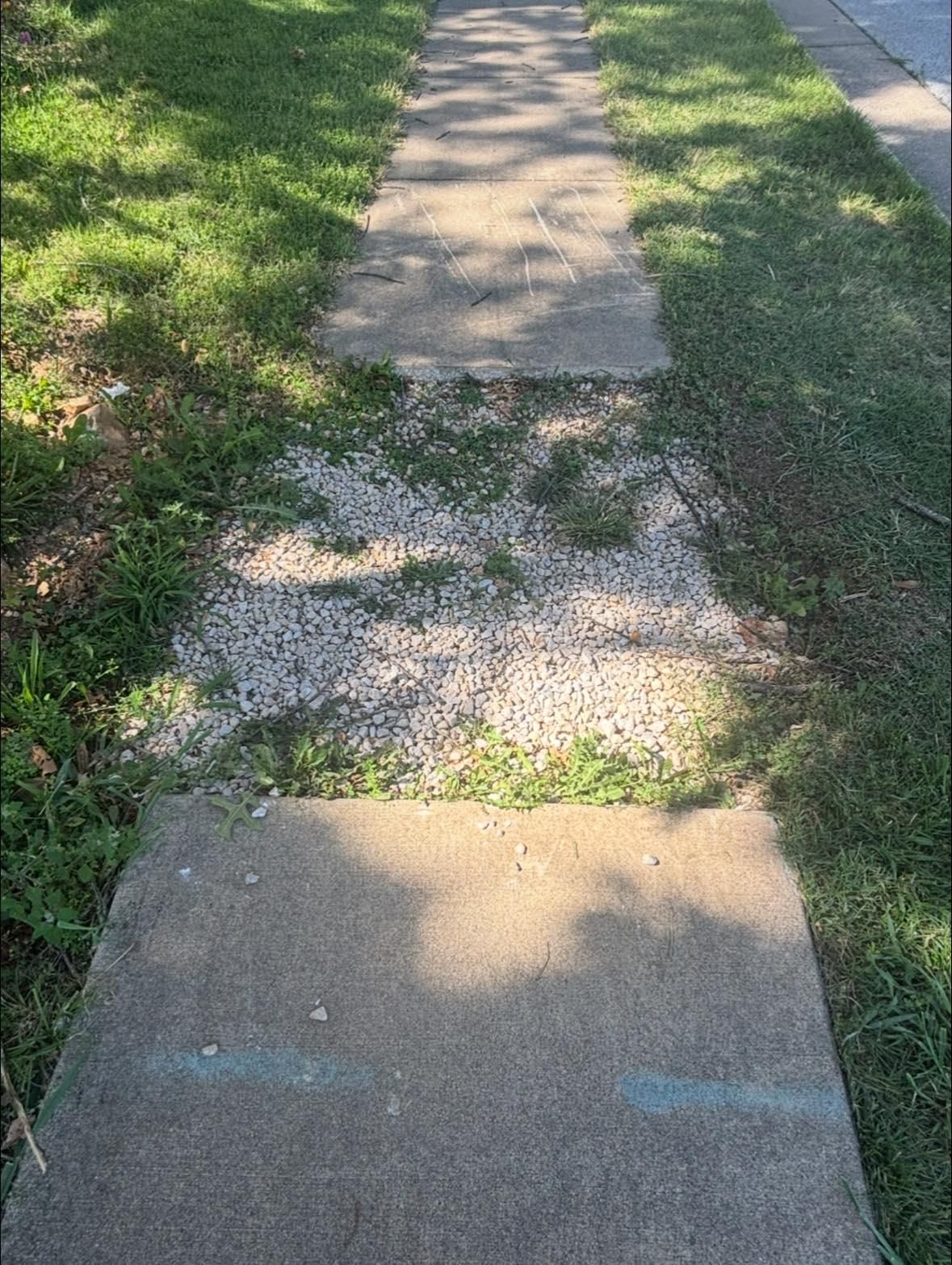 All Photos for Mauldin Construction in Springfield, MO