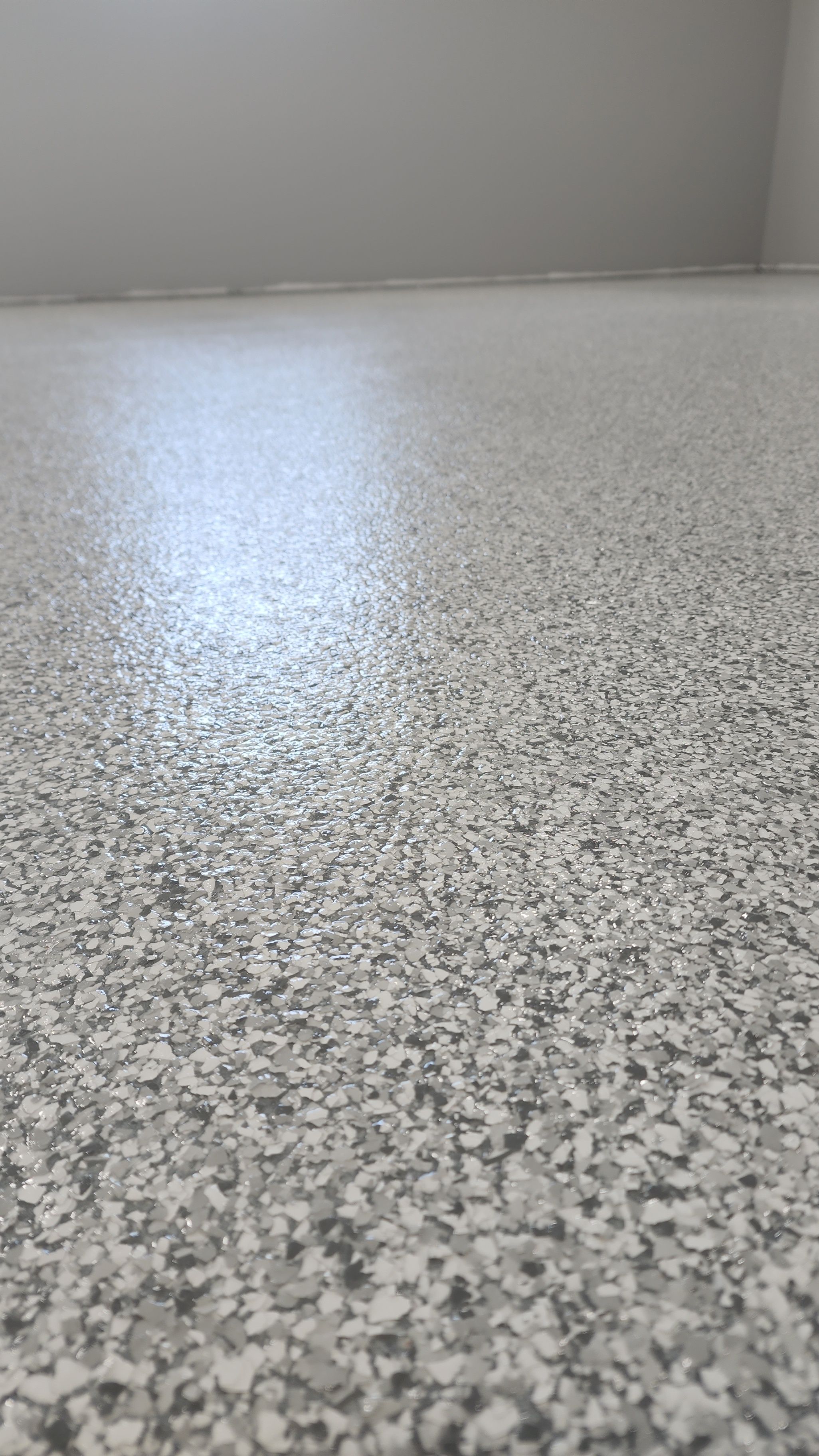  for Concrete Designs LLC in Thief River Falls, MN