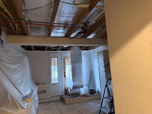  for Patch Pros LLC in Denver, CO