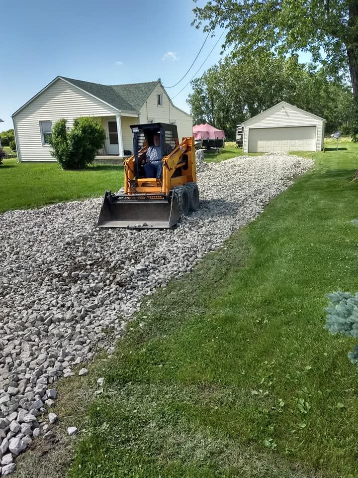 All Photos for American Property Preservation in Toledo, OH