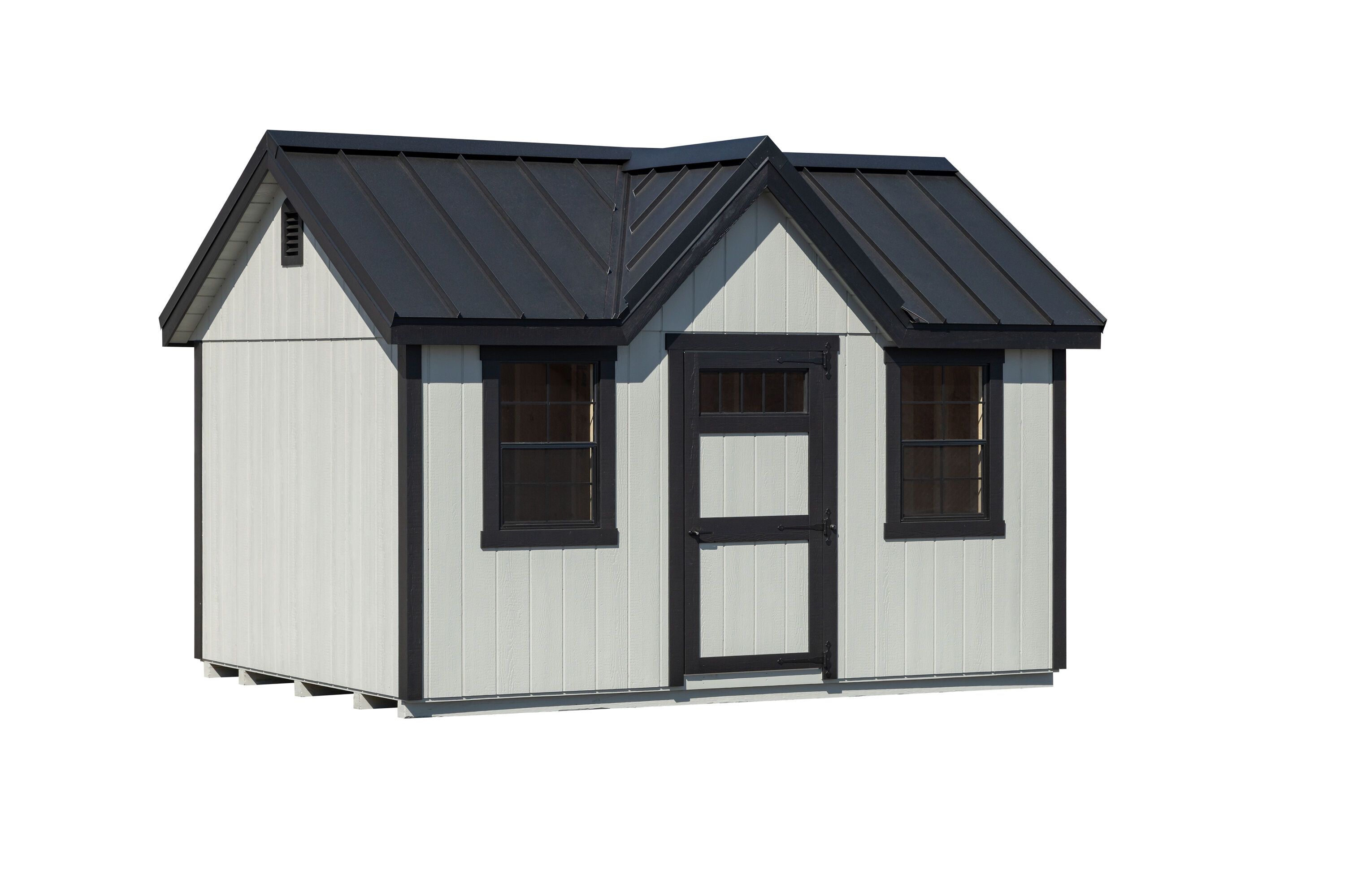 All Photos for Old Glory Sheds & Outdoors in Strasburg, PA