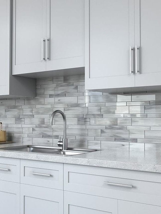  for Westan Improvements LLC in Jacksonville, FL