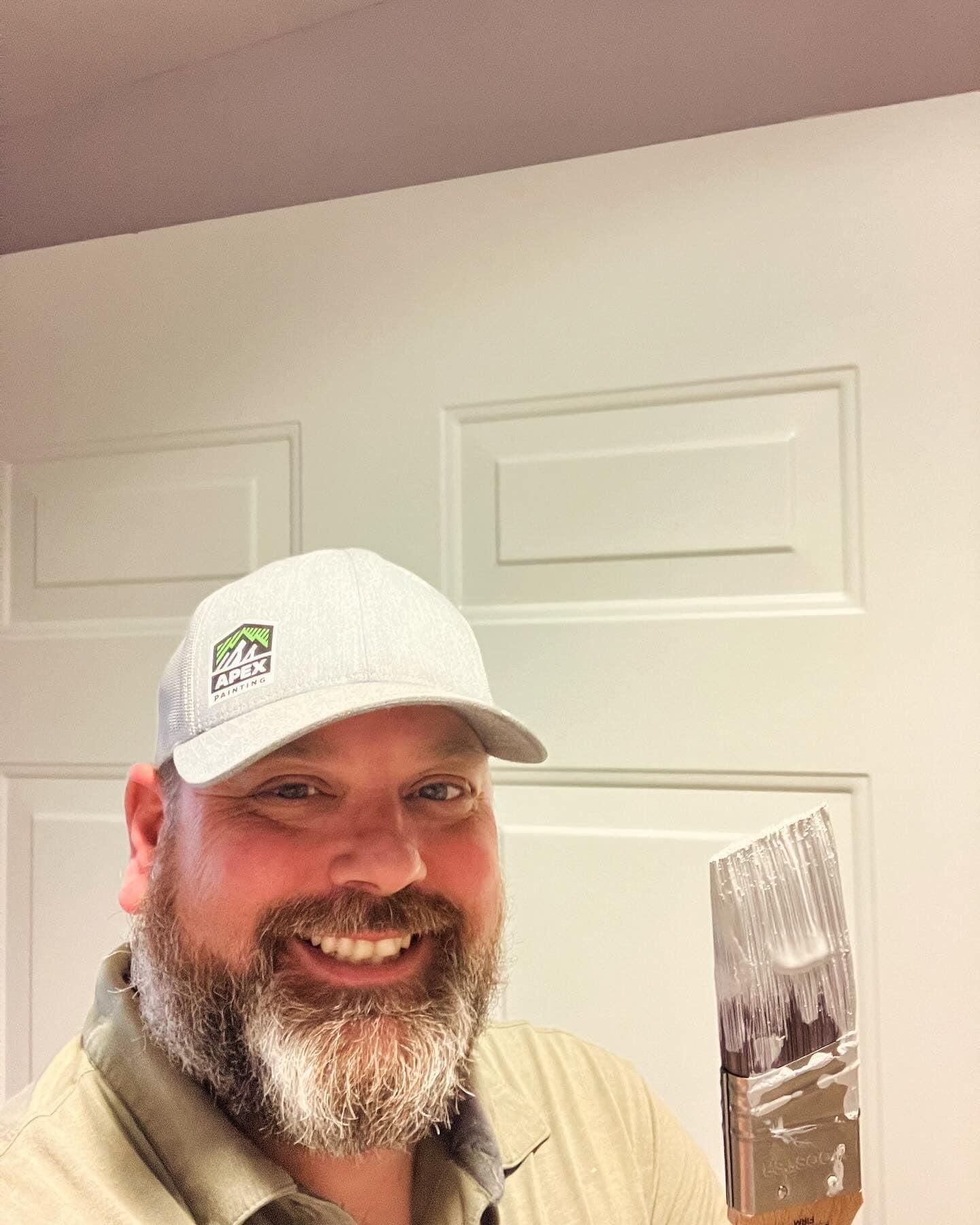  for Apex Painting in Livonia, MI