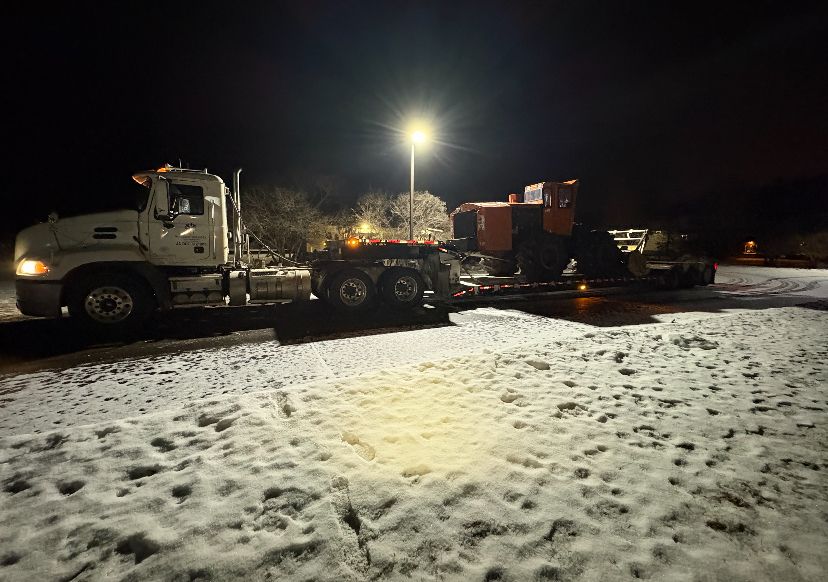  for Premier Services in New London, MN