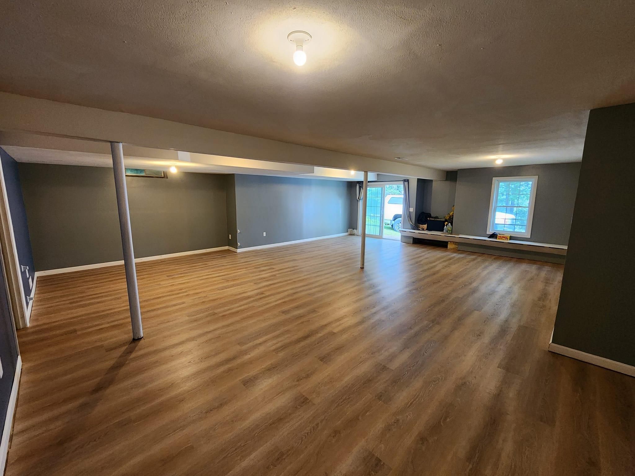  for The Hammer Man Can in Alton, NH