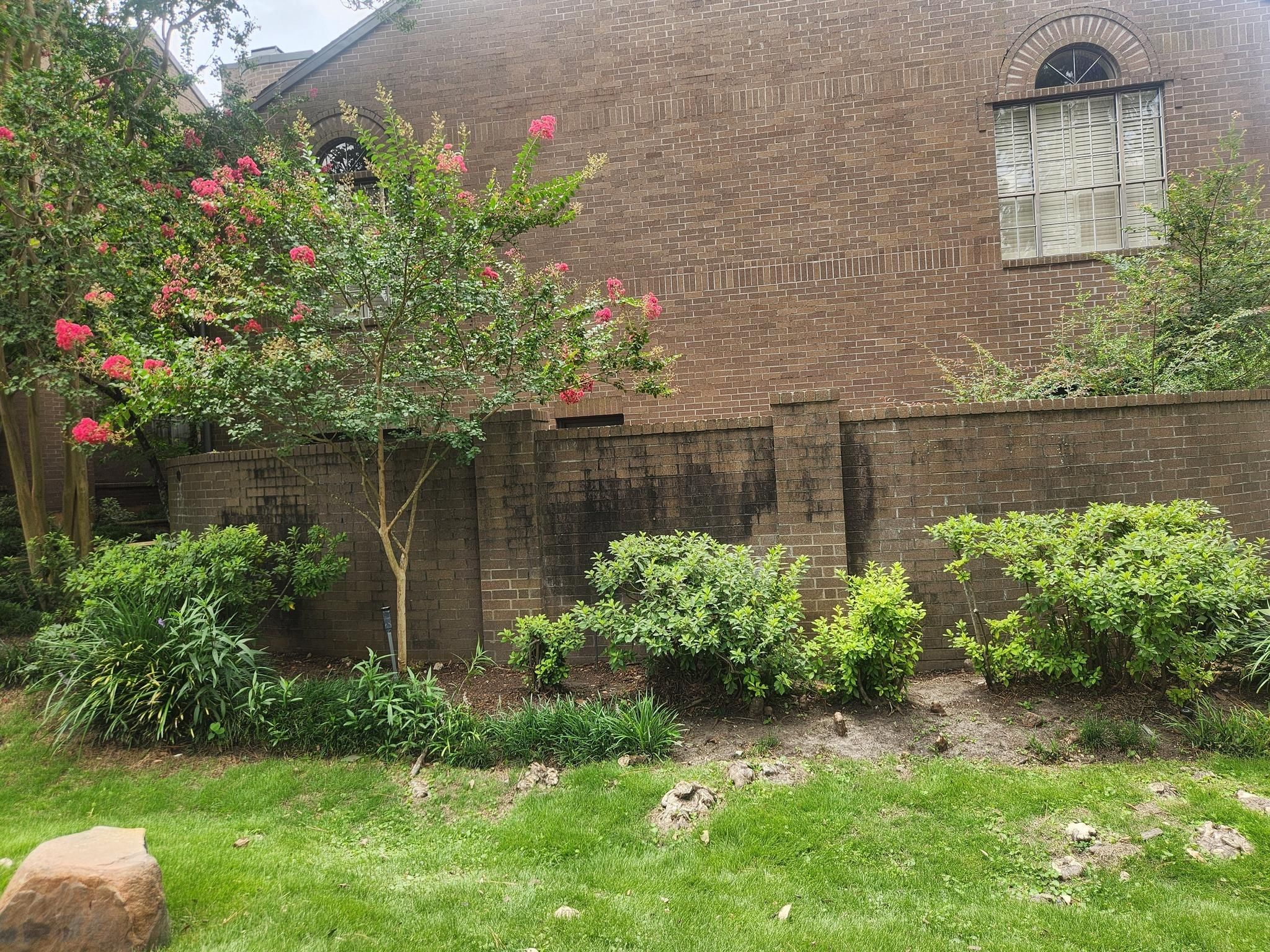  for Right Choice Landscaping LLC in Houston, TX