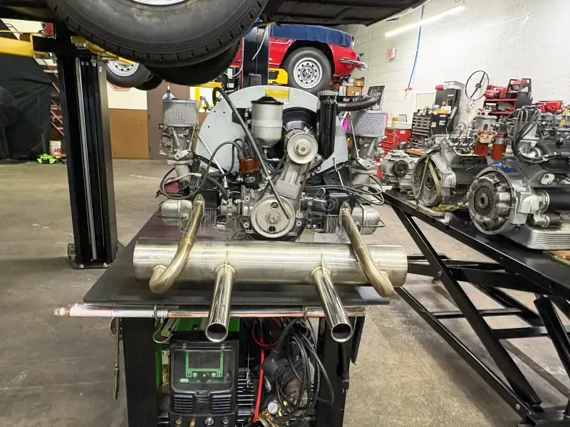  for Apex Auto Pros in Myrtle Beach, SC