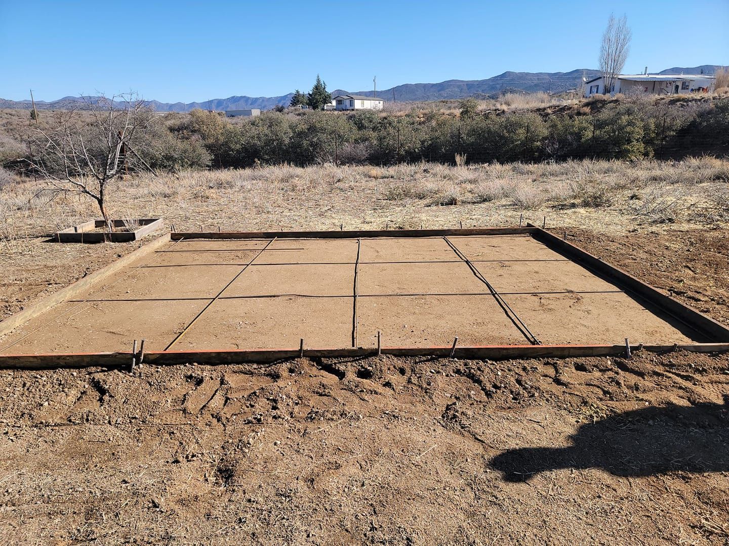  for RGZ Contracting in Prescott Valley, AZ