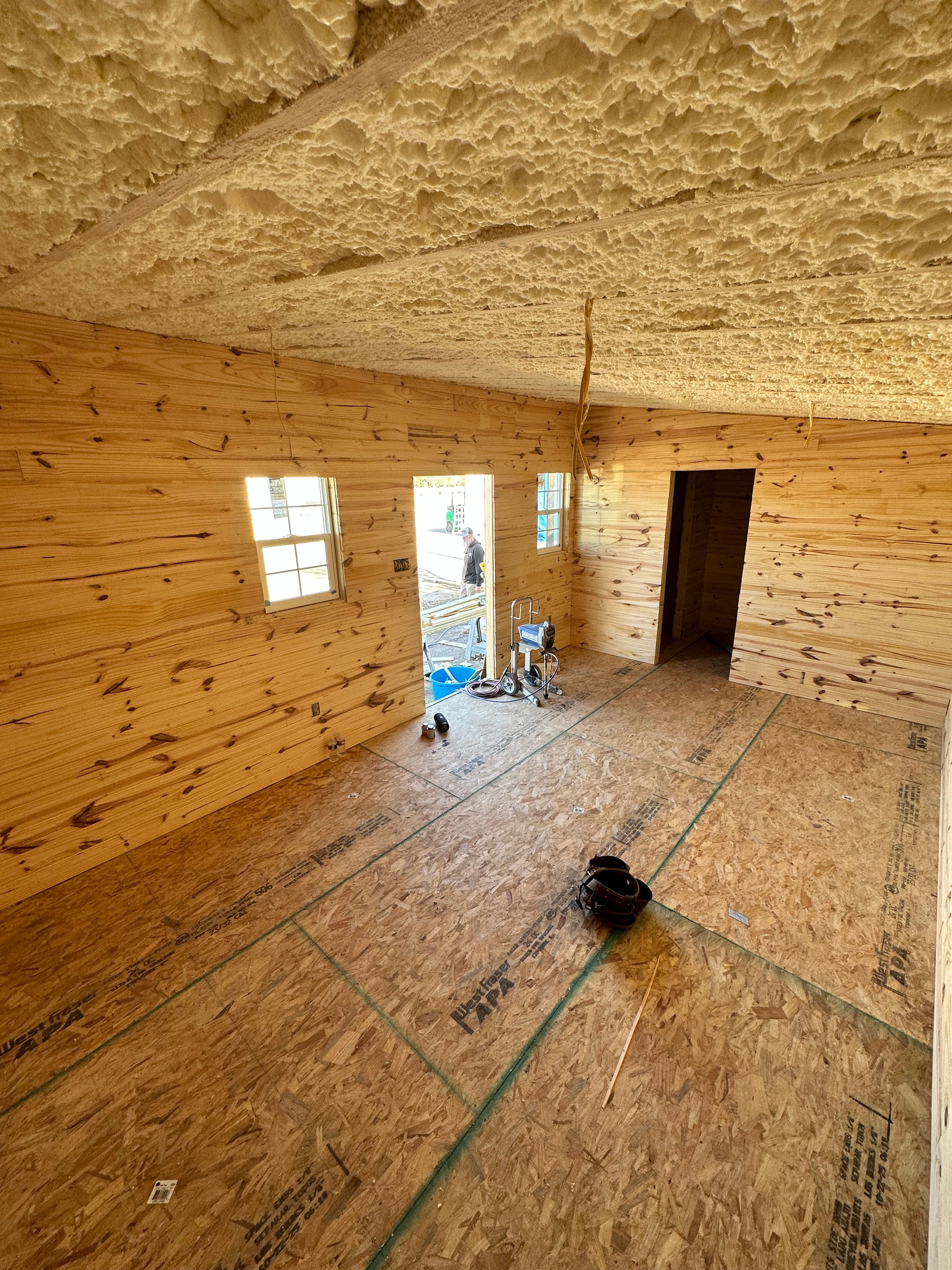  for Freedom Restoration in Abilene, TX